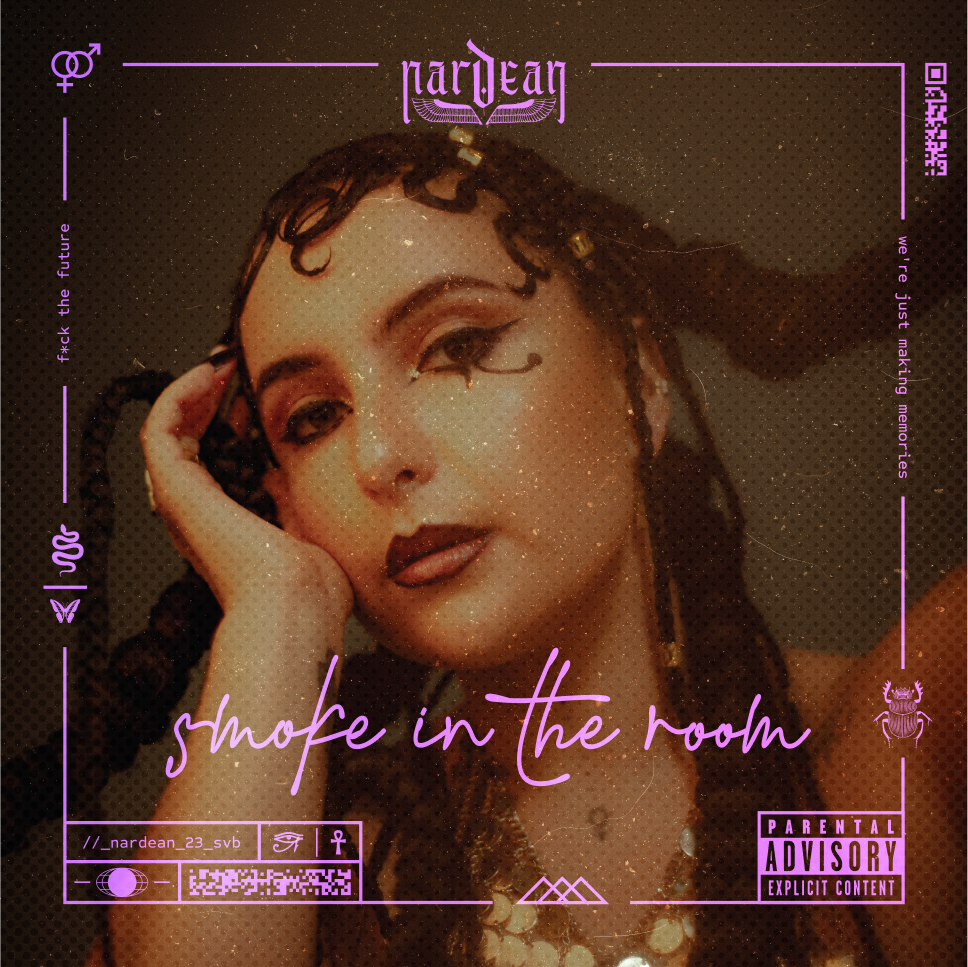 smoke in the room_final_v1new draft.png