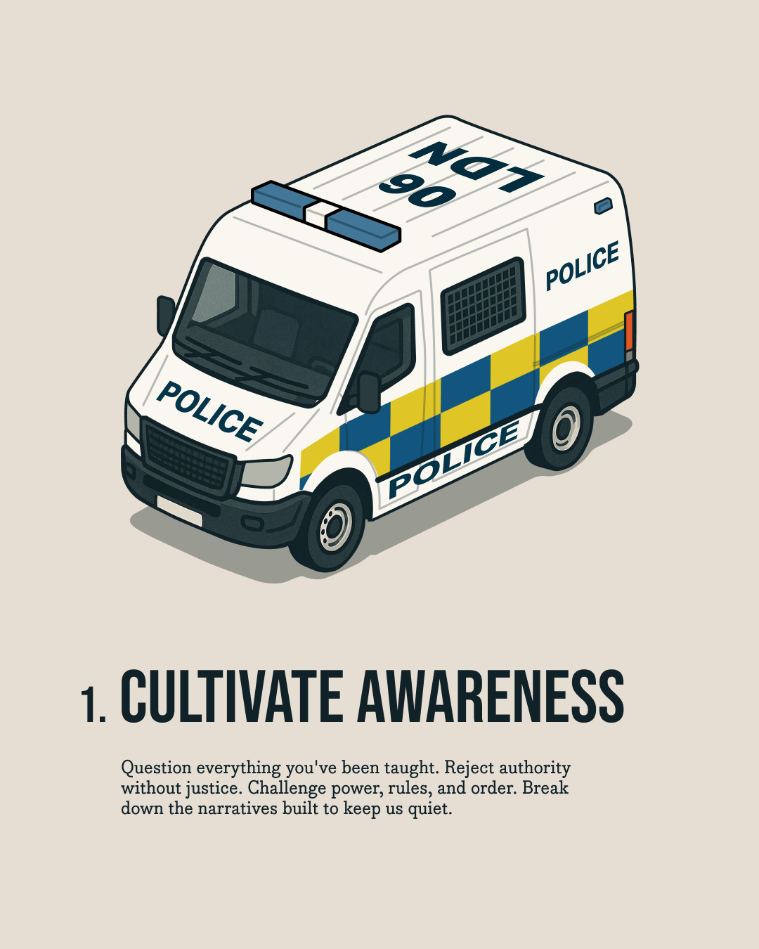 Instagram post - 1.png