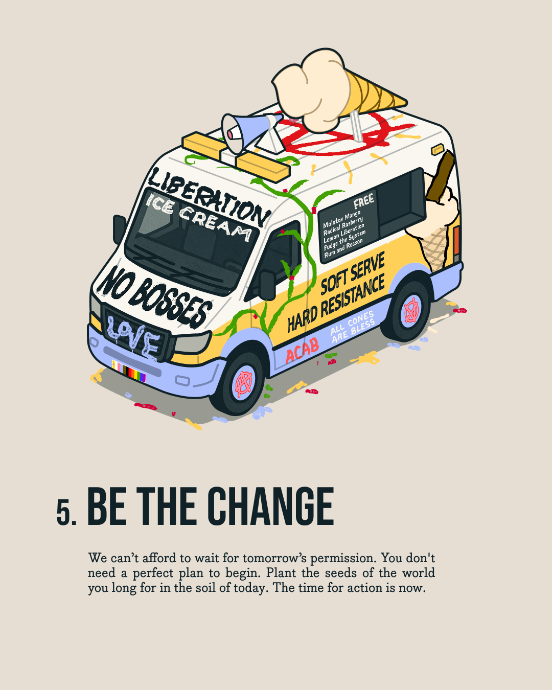 Instagram post - 5.png