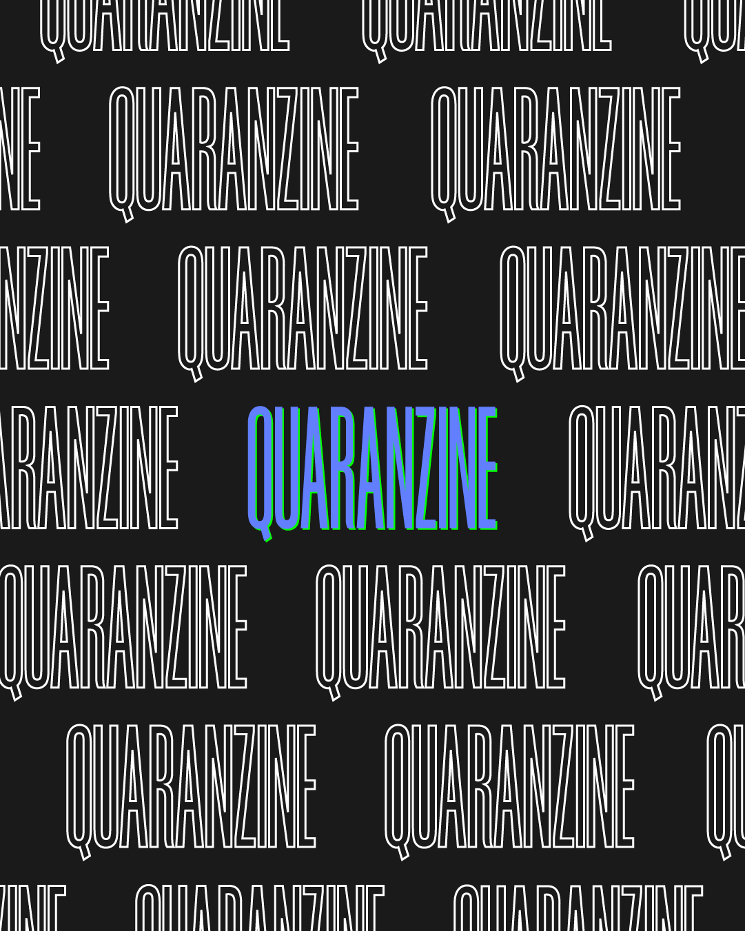 QUARANZINE LOGO launch 2d-05.png