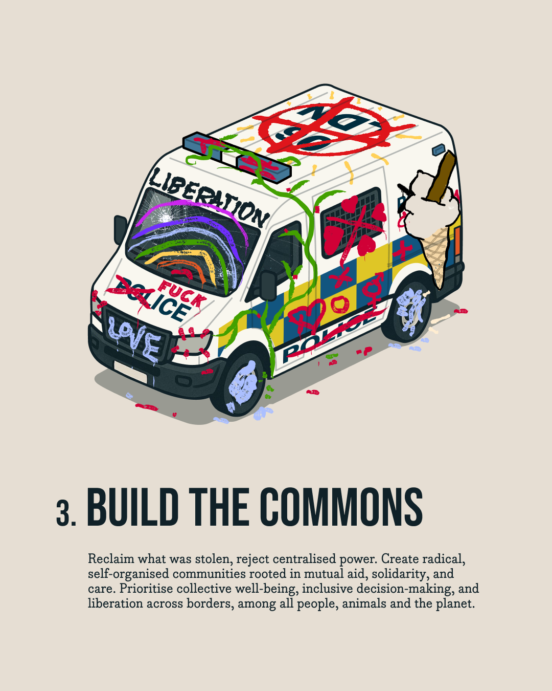 Instagram post - 3.png