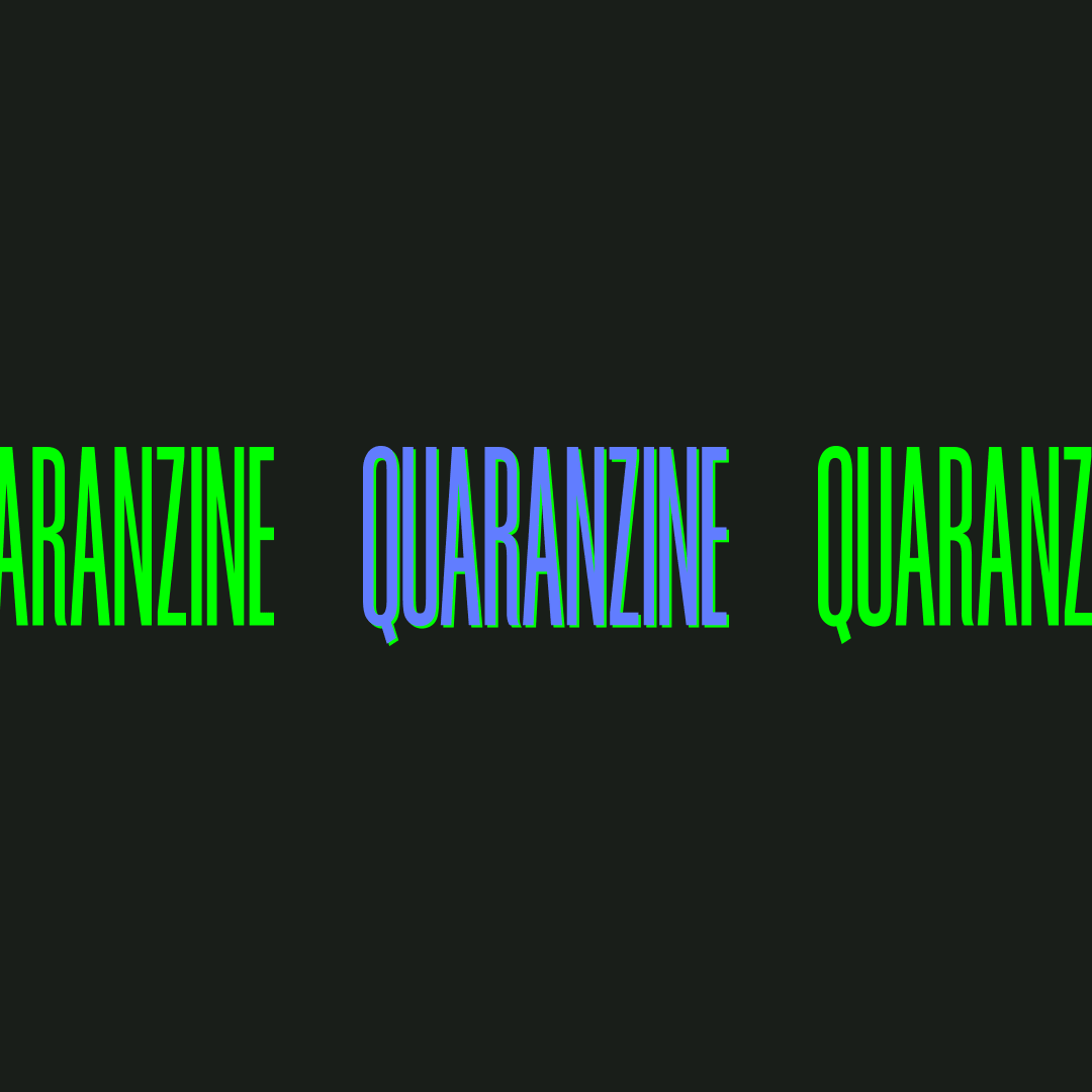 quaranzine-squid-gif-2.gif