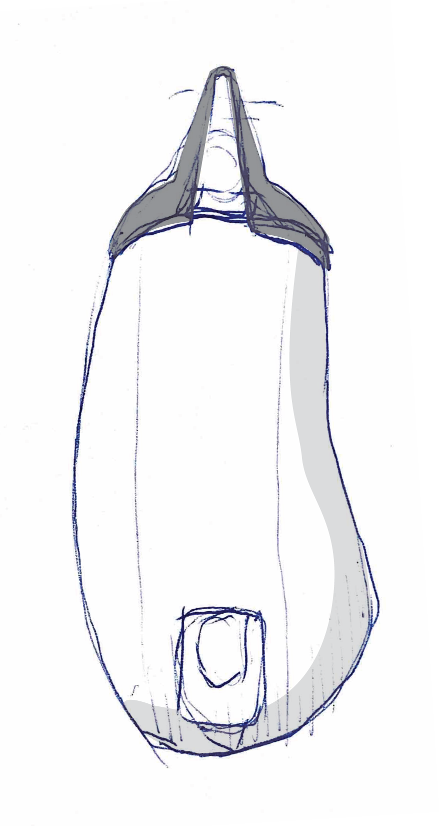 neck pillow 2-02.png