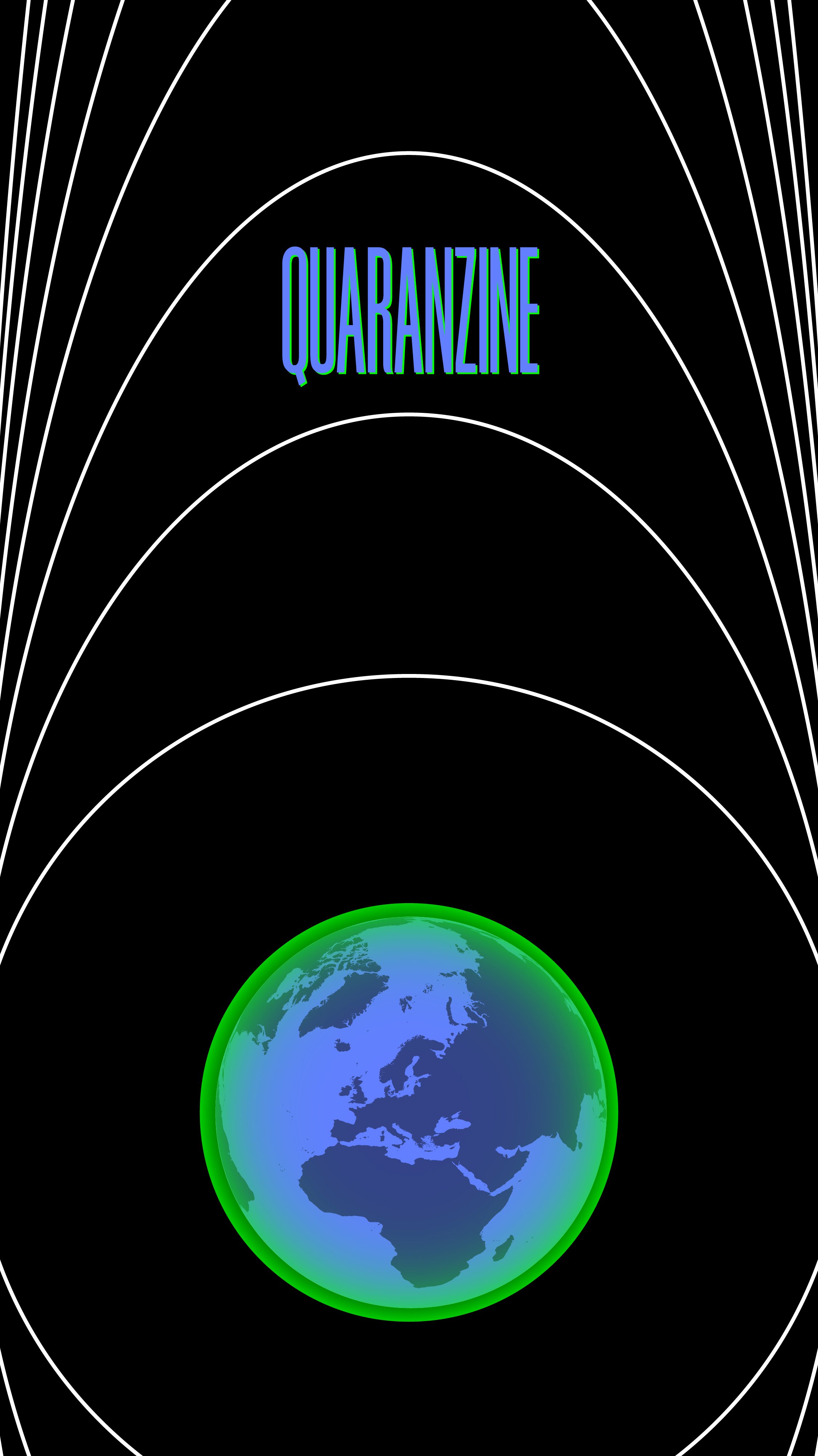 Quaranzine - issue 4 - instagram Gif set STORY thumbnail imageD-05.jpg
