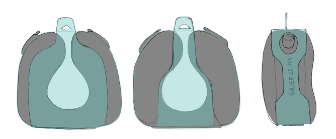 Slice 22.png