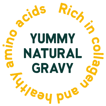 gravy-gif.gif