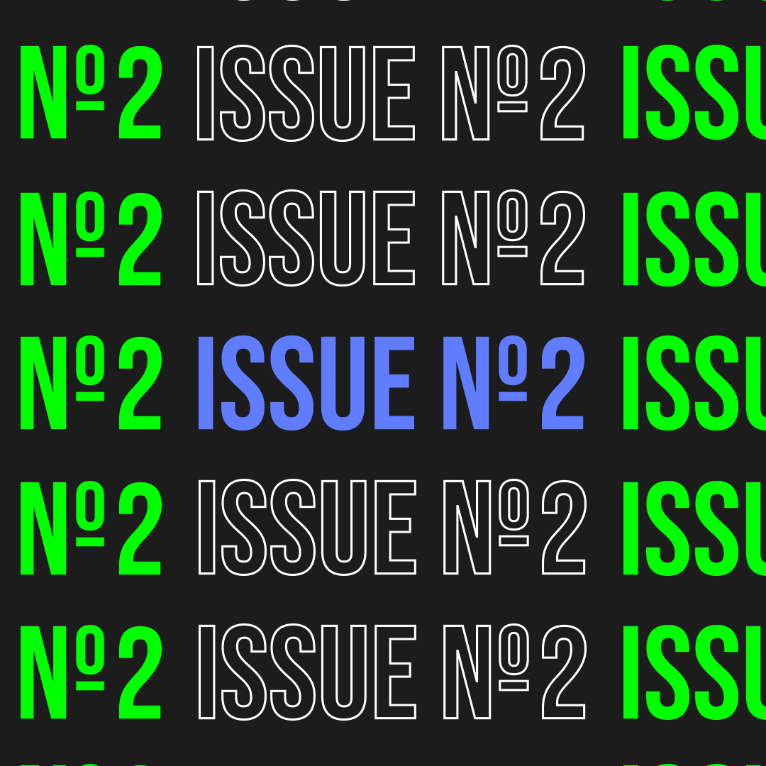 quaranzine-squid-gif3--issue-2.gif