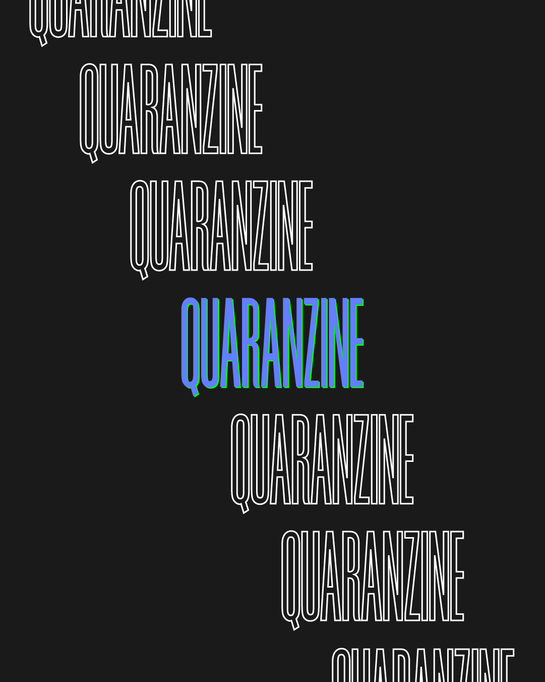 QUARANZINE LOGO launch 2e-05.png