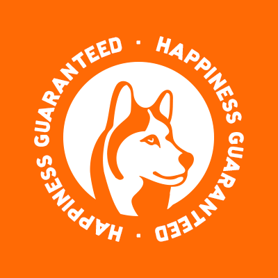 happiness-guranateed-gif.gif