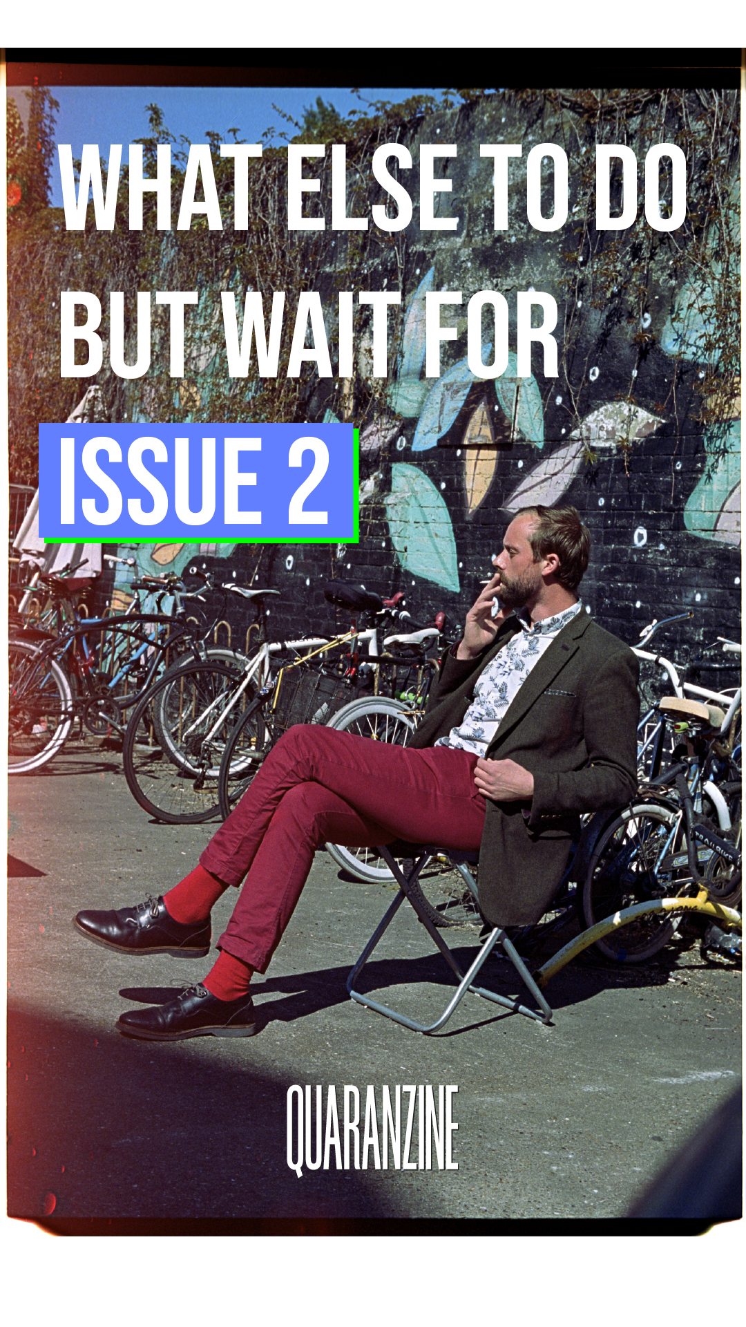 before issue 2 what to do_Story 1- 1080px x 1920px.png