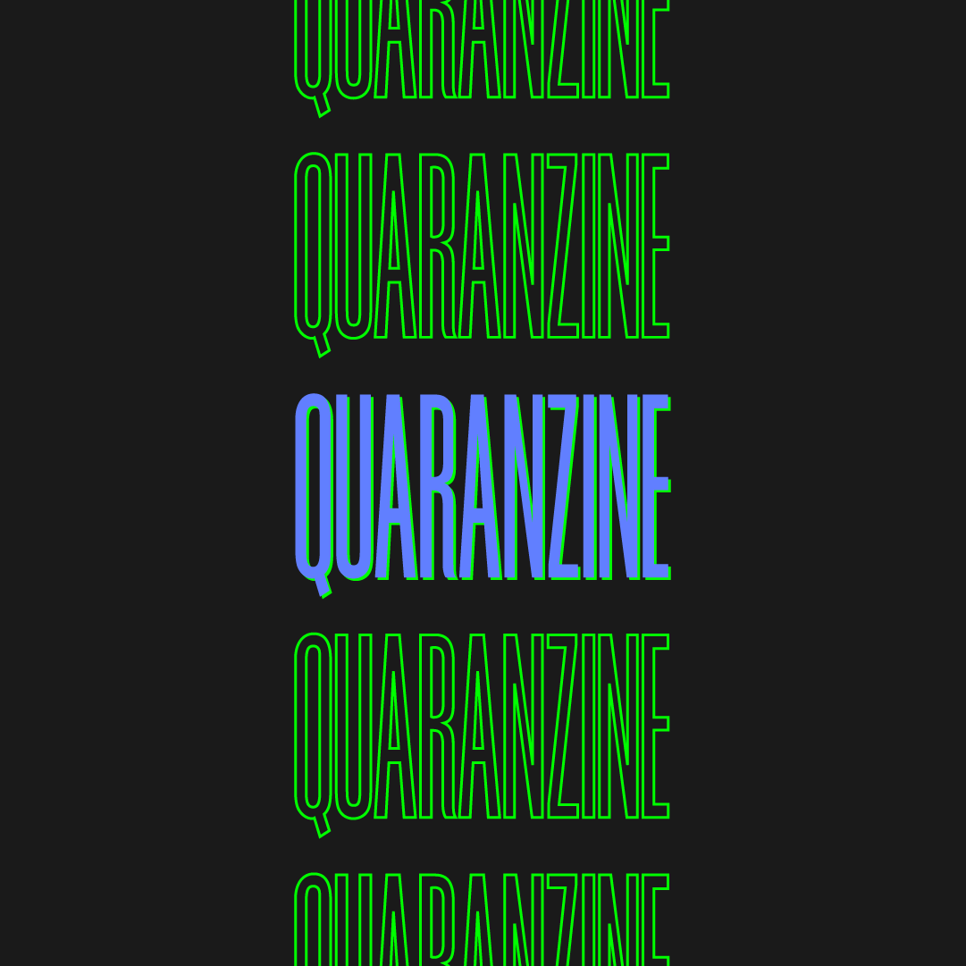 QUARANZINE LOGO launch 1f-04.png