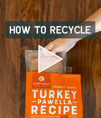 Terracycle-video-3.gif