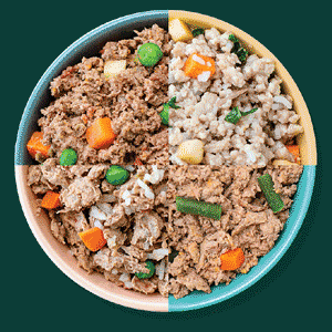 spinning-bowl-gif-good-modd-green-300px.gif