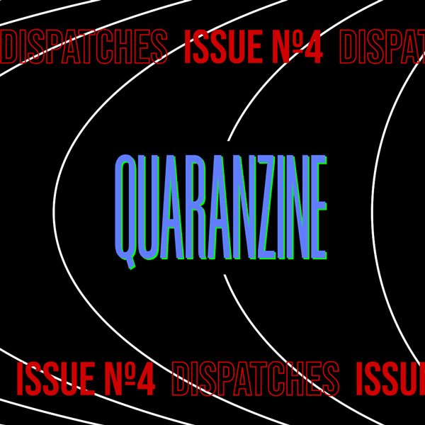issue-4-gif-set-1A.gif