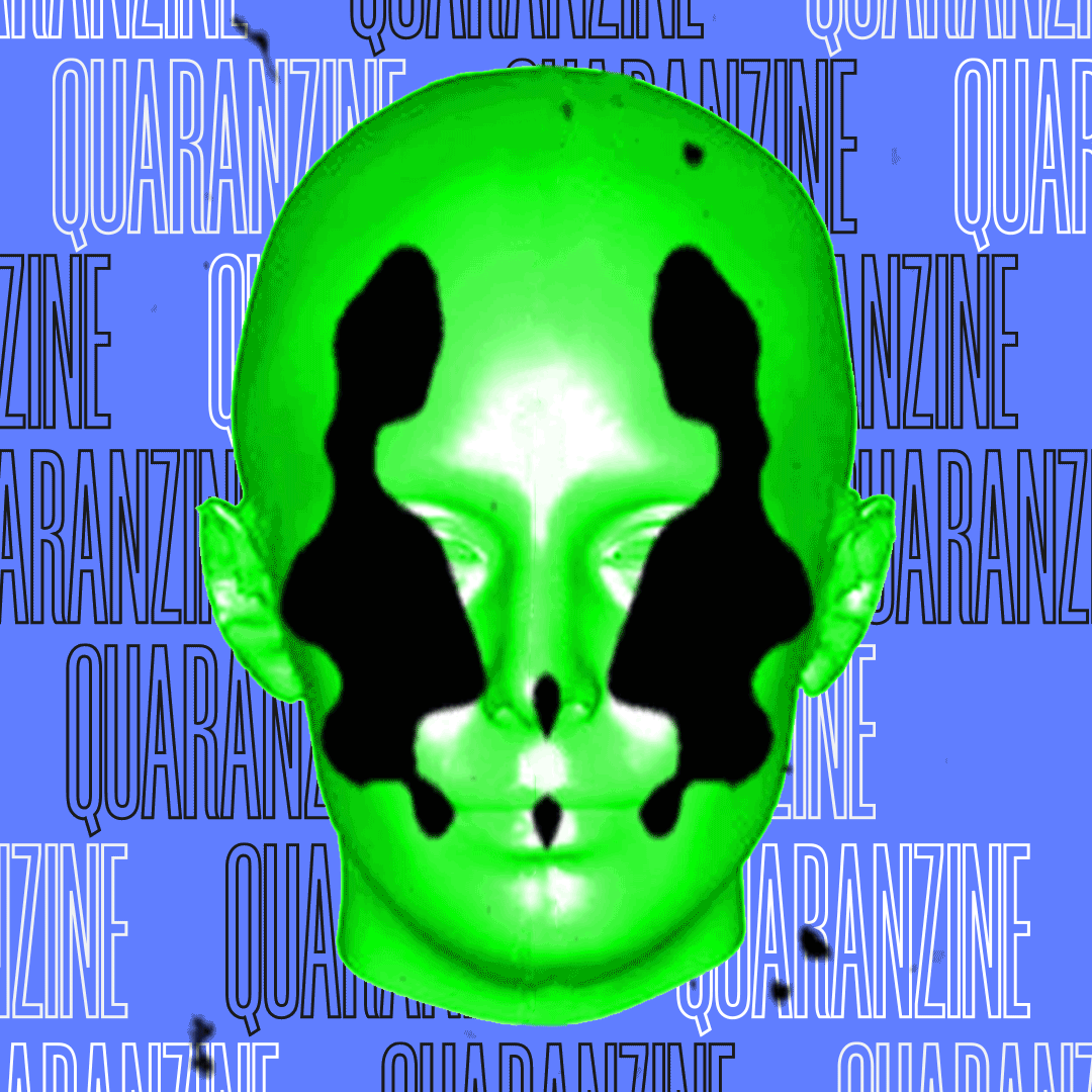 rorschach-gif-2.gif