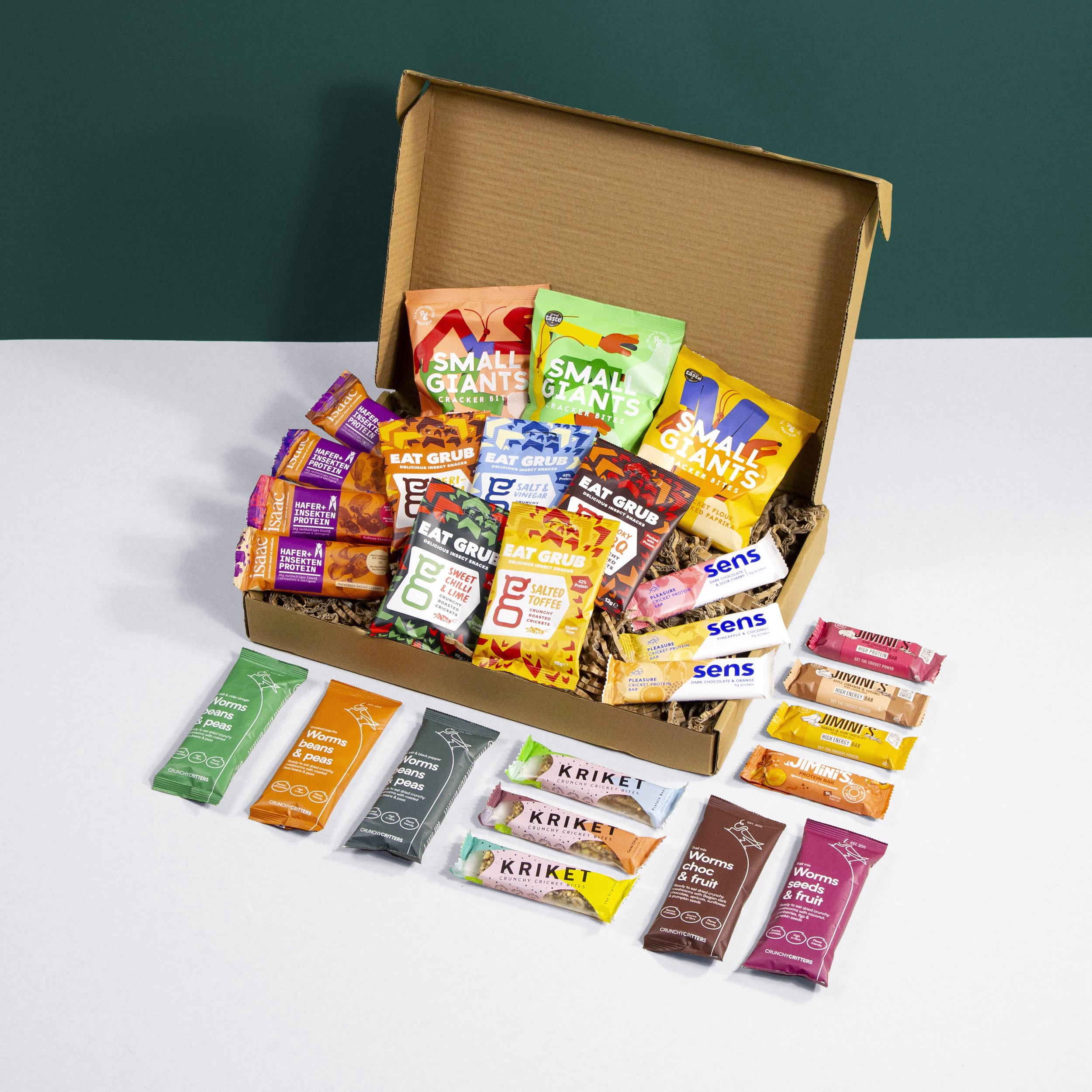 super snack box colour edit.jpg