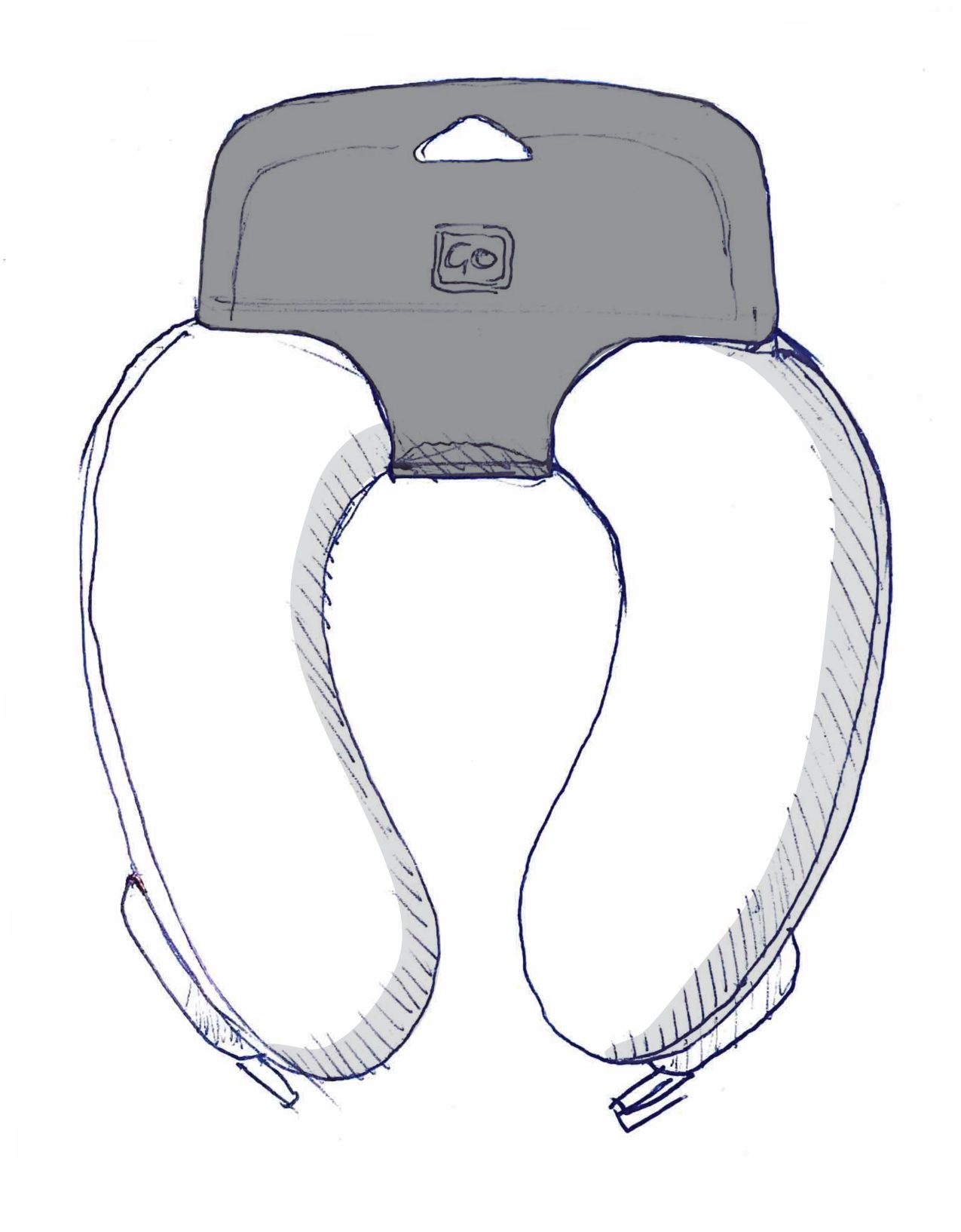 neck pillow 2-01.png