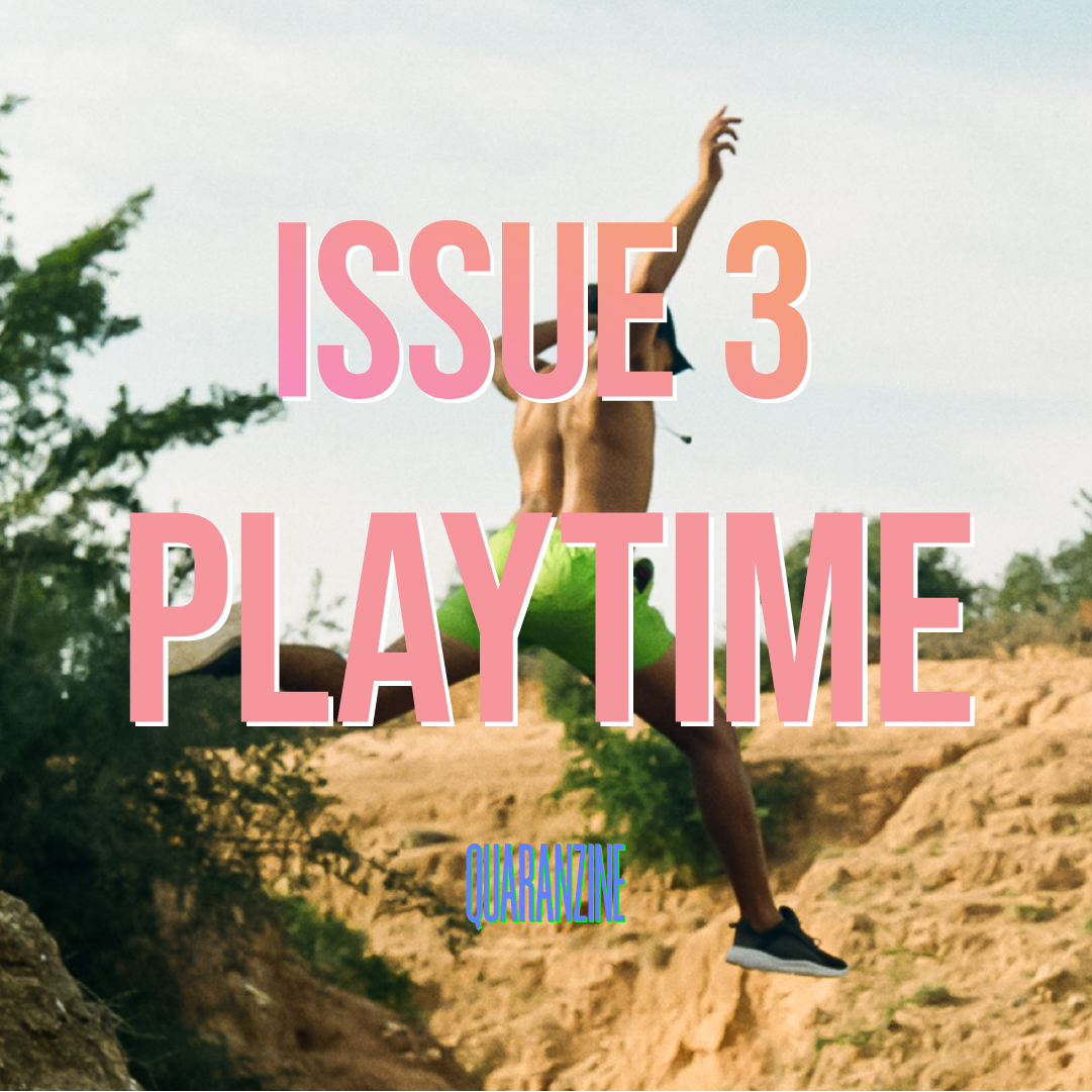 issue 3 launchinstac pink-03.png