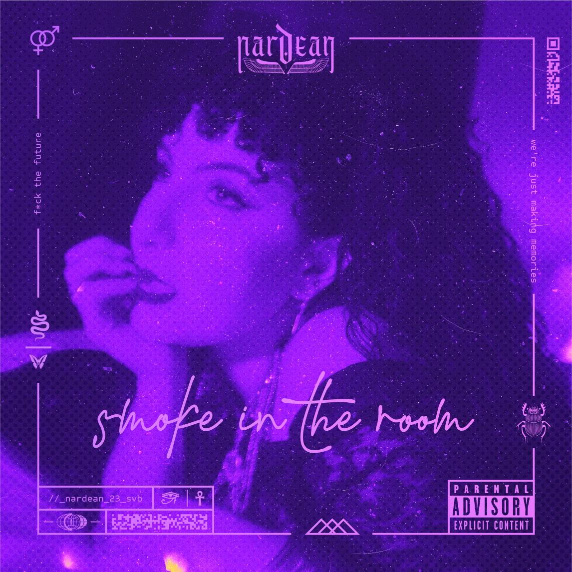 smoke in the room_final_v1draft-1.png