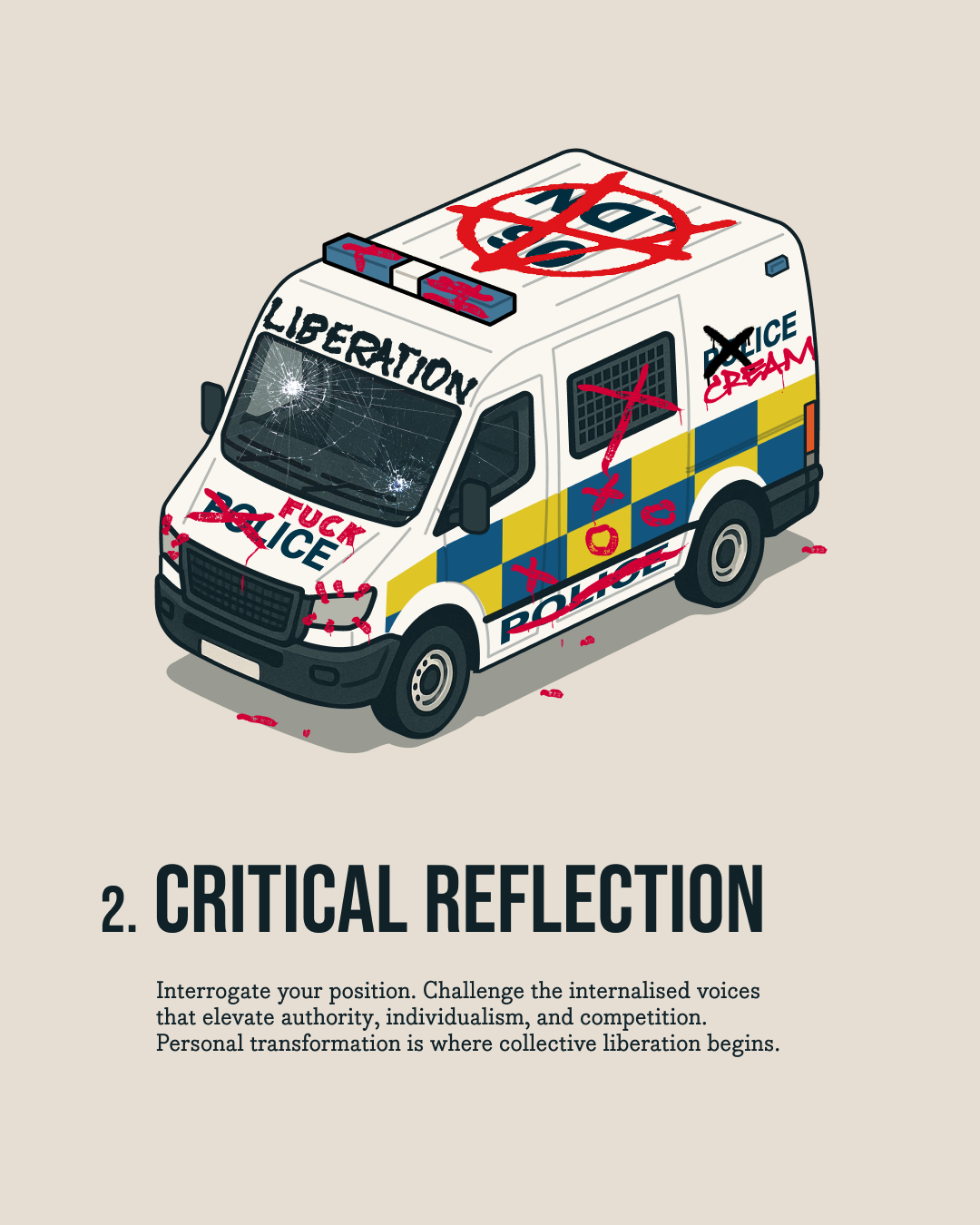 Instagram post - 2.png