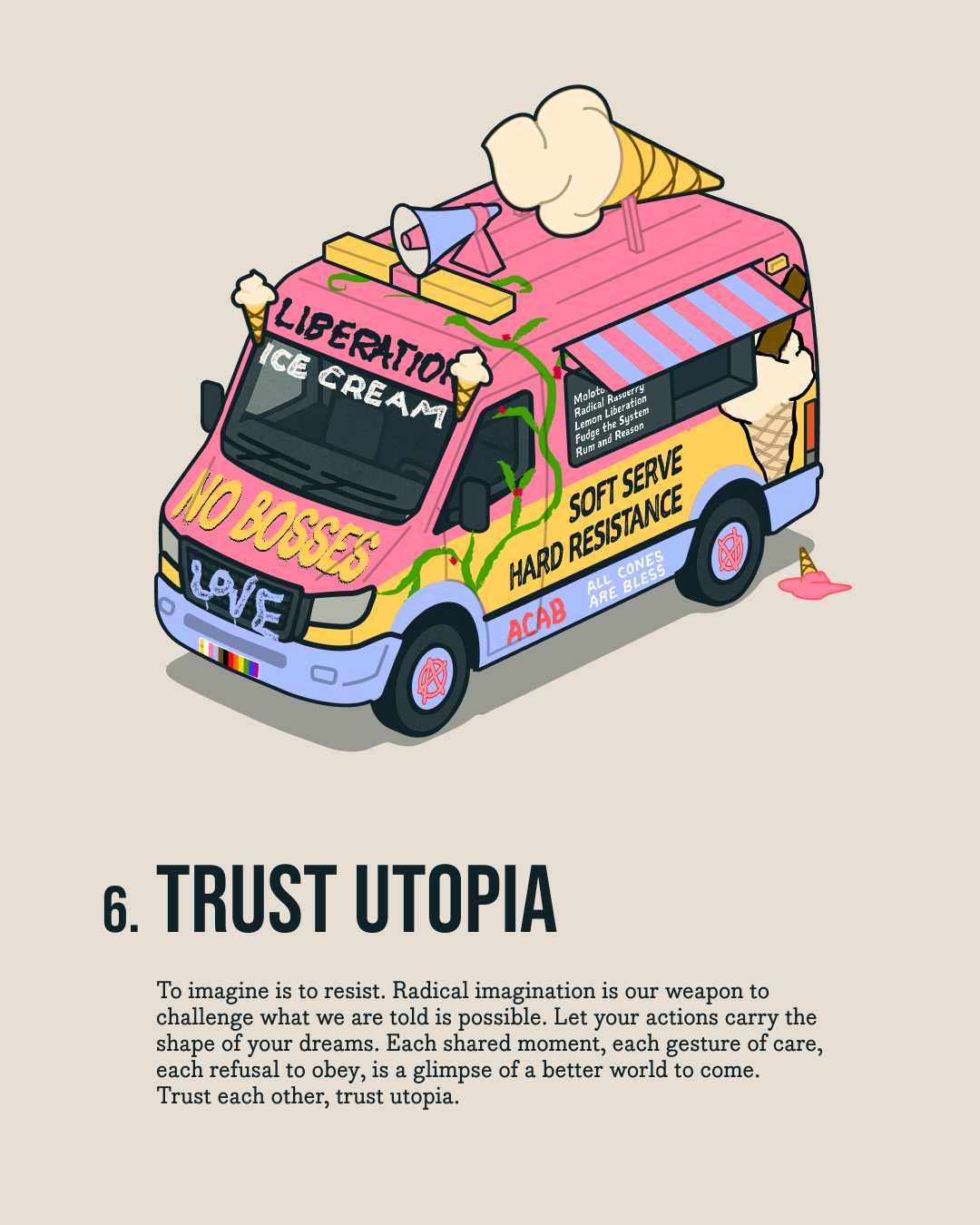 Instagram post - 6.png