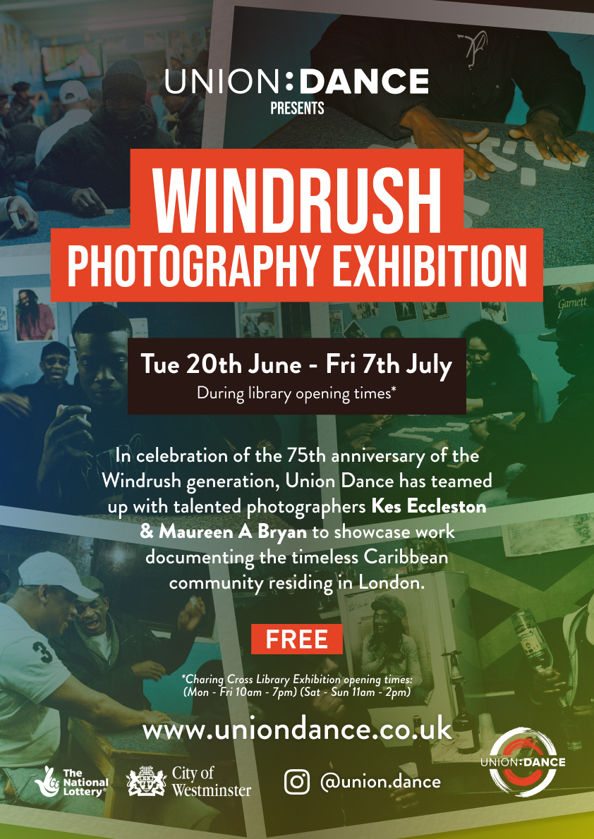 Union_sound windrush Exhibition poster_V5.png