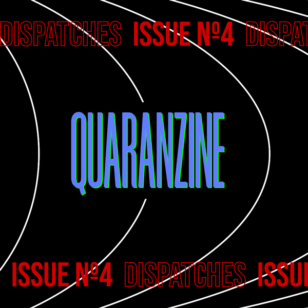 issue-4-gif-set-1C.gif