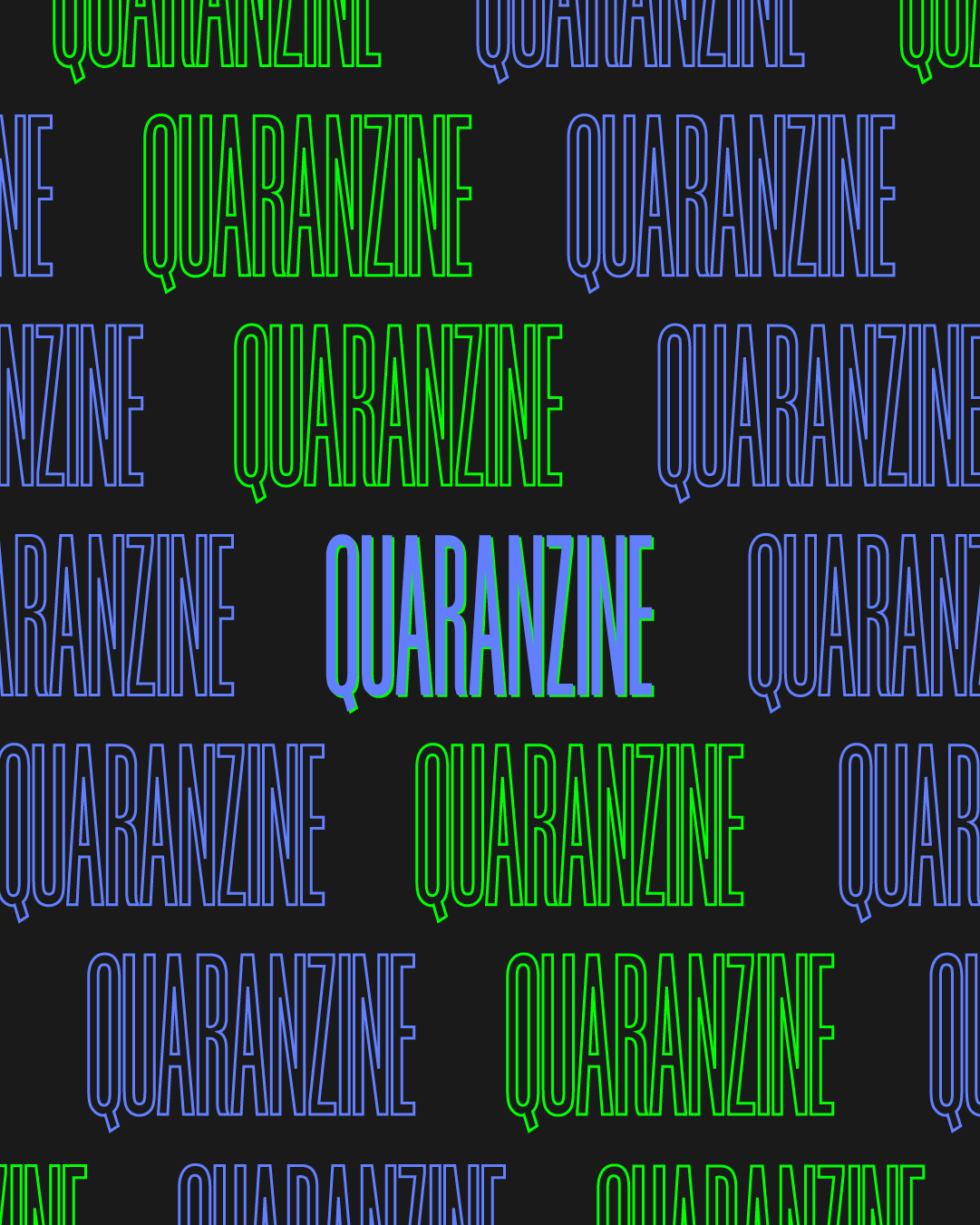 QUARANZINE LOGO launch 2c-05.png