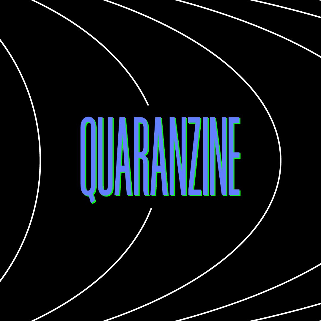 Quaranzine - issue 4 - instagram Gif set thumbnail imageD-03.jpg