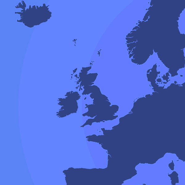 issue-4-gif-set-1B.gif