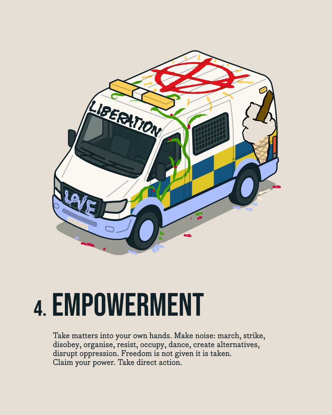 Instagram post - 4.png