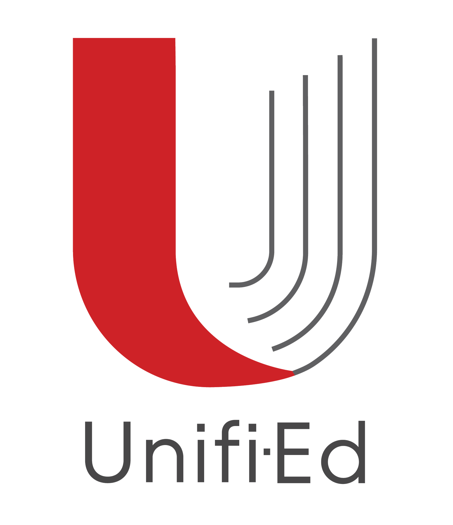 UnifiEd