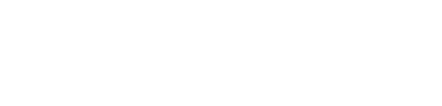 Blank white background with no visible objects or details.