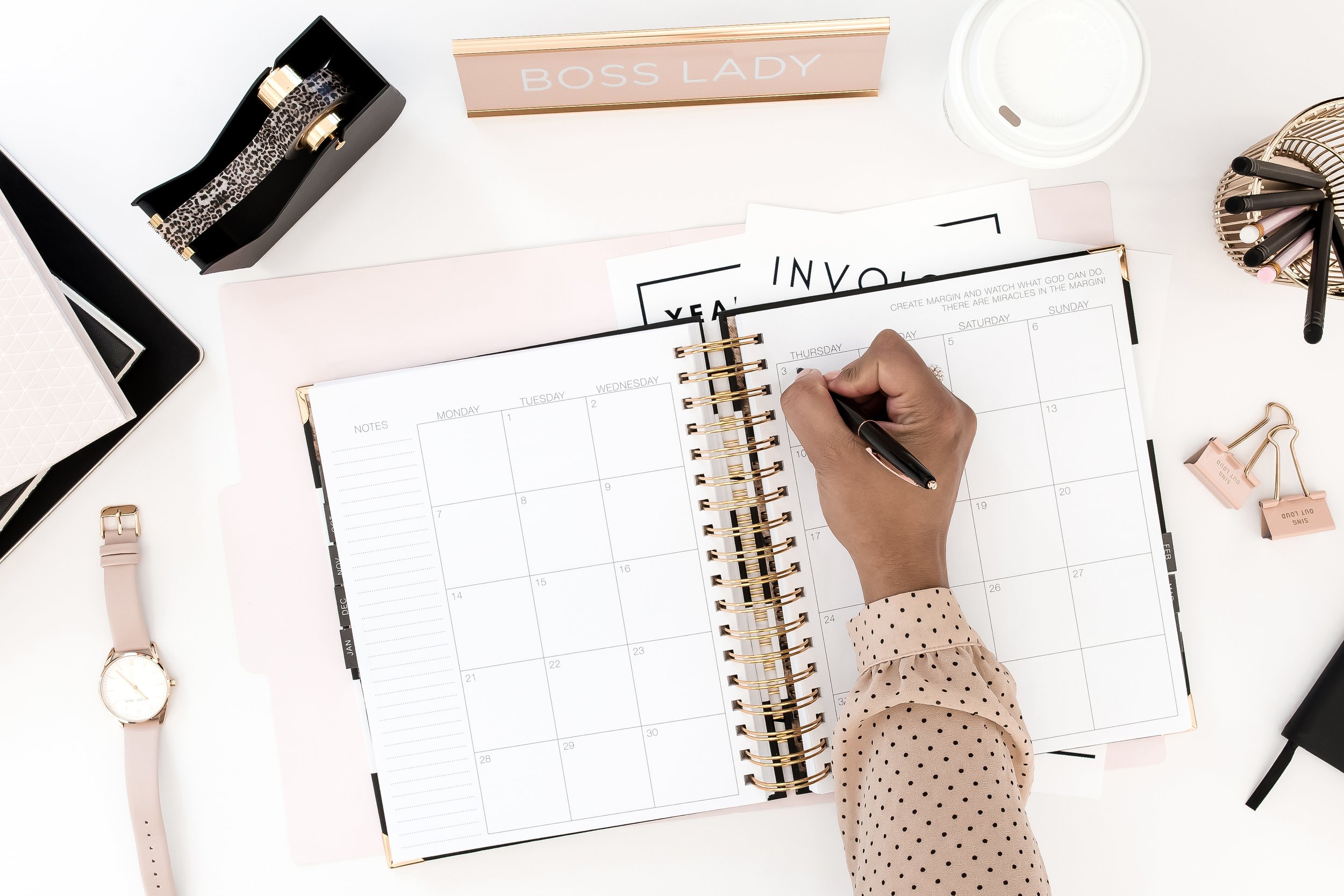 Financial Basics for Nanny Agency Owners