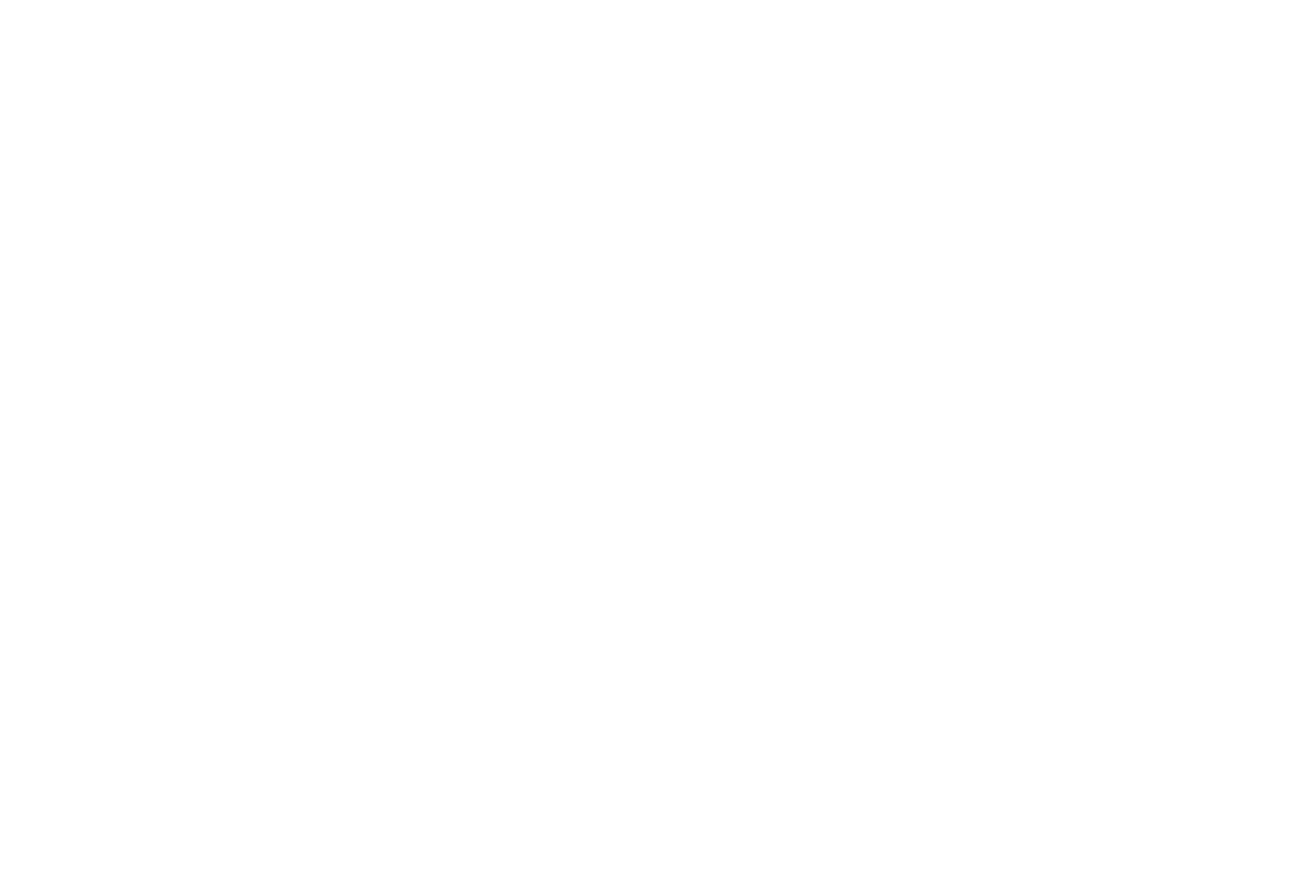 Practical Guidance