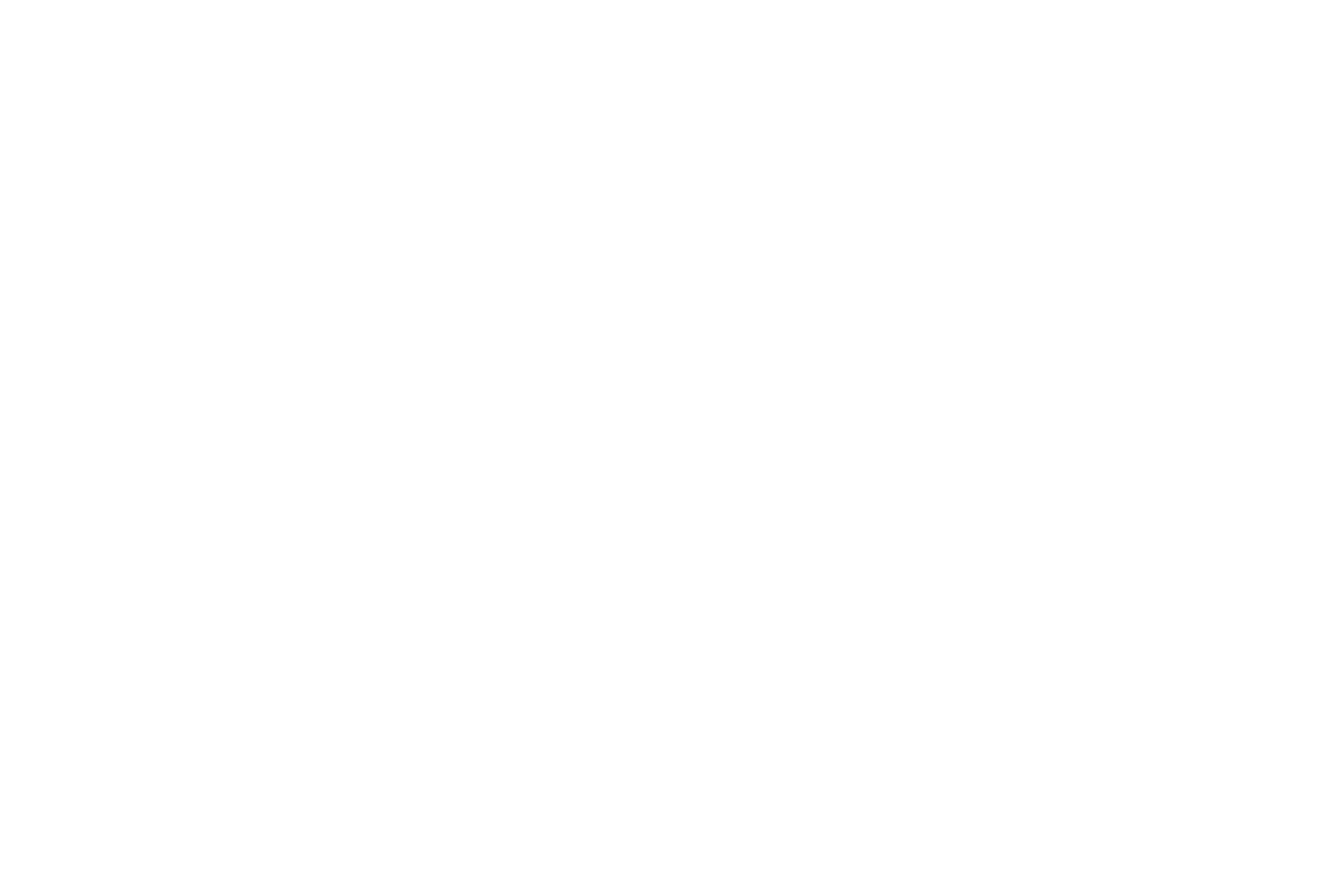 Relationships First