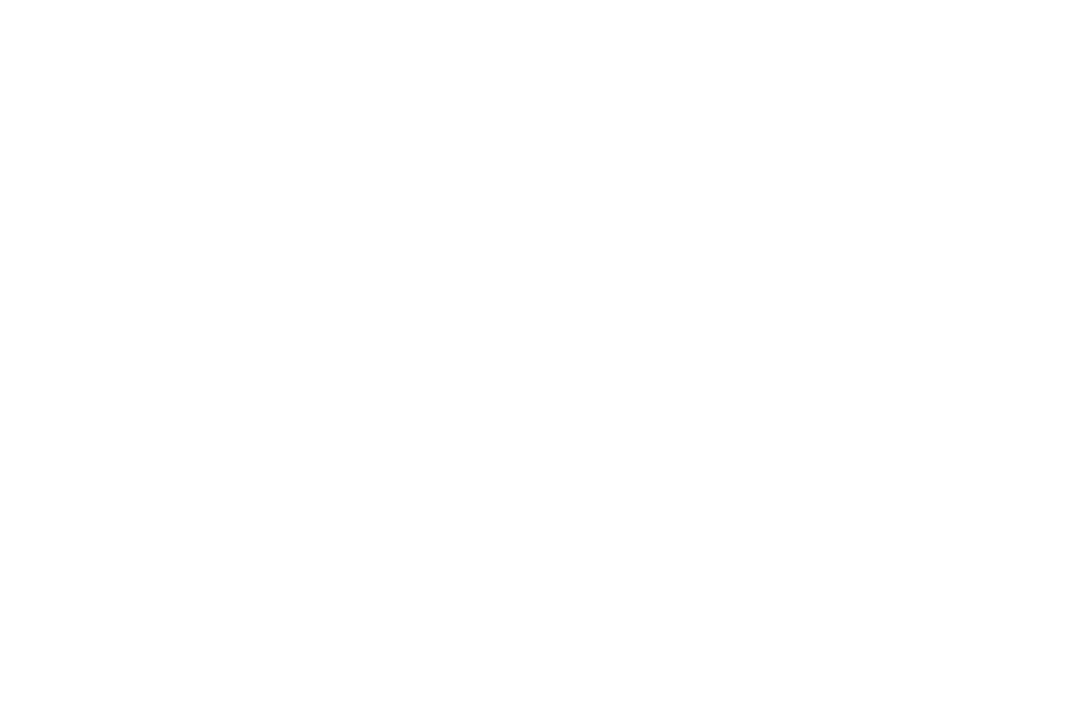 Long-Term Success