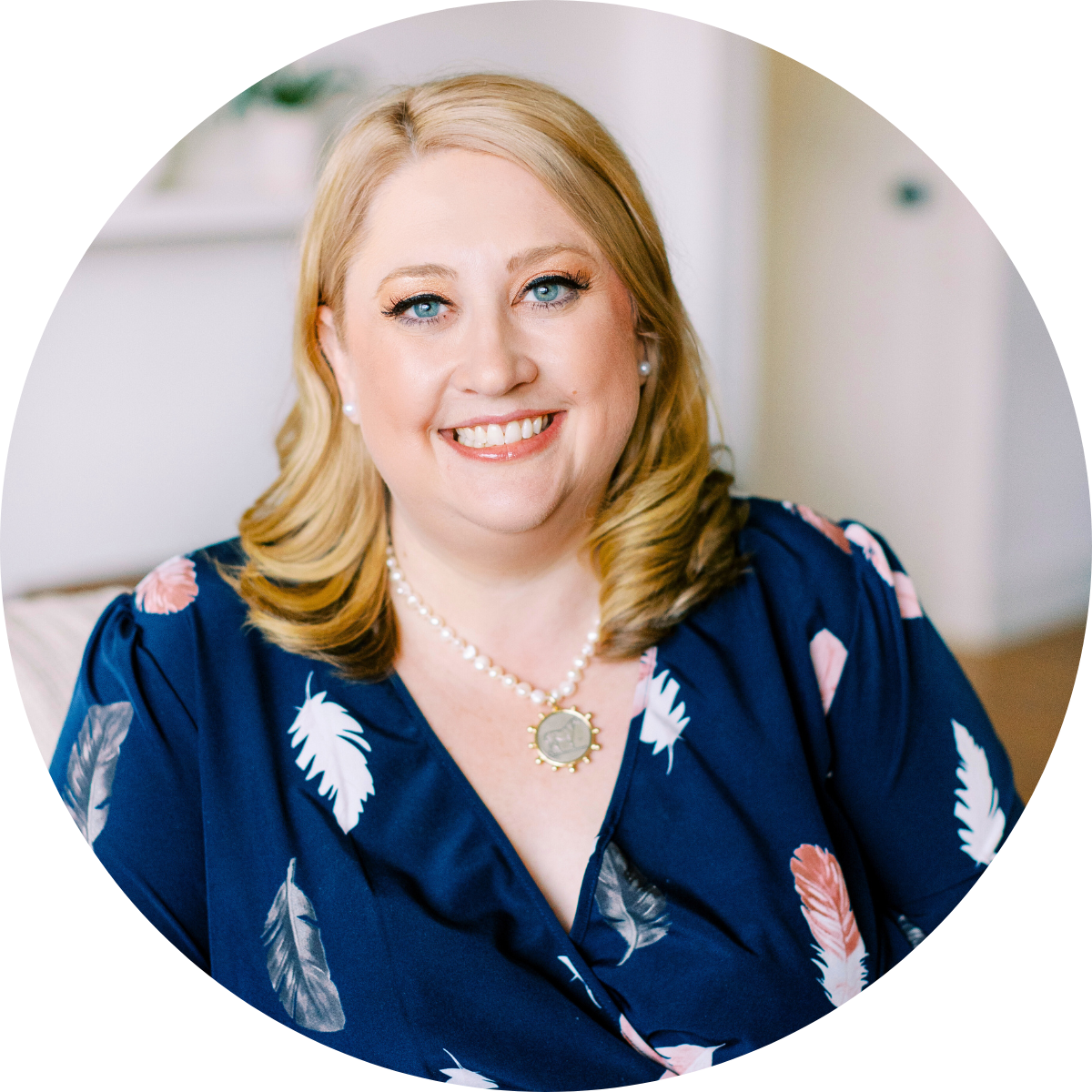 Megan Metzger Consulting