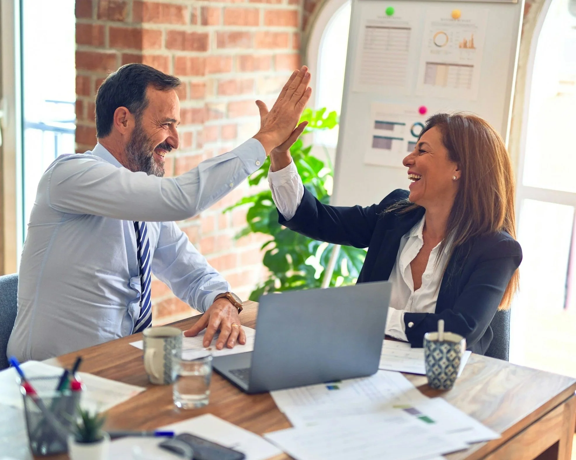 The Power of Community for Founders: Why You Cannot Build a Big Life Alone