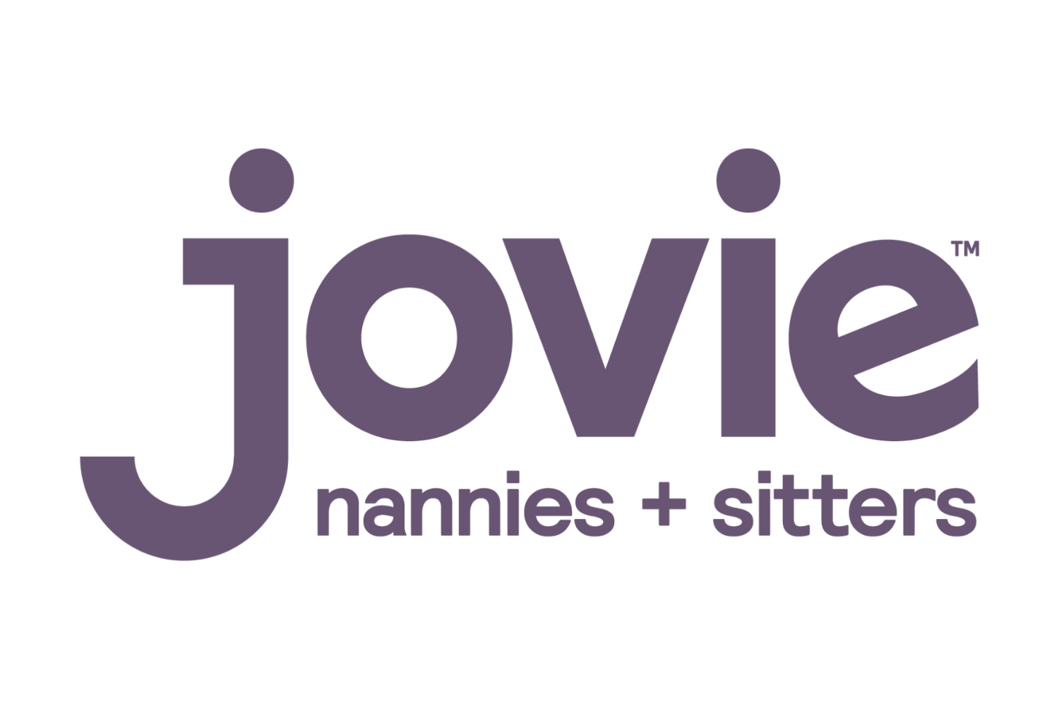 16.png