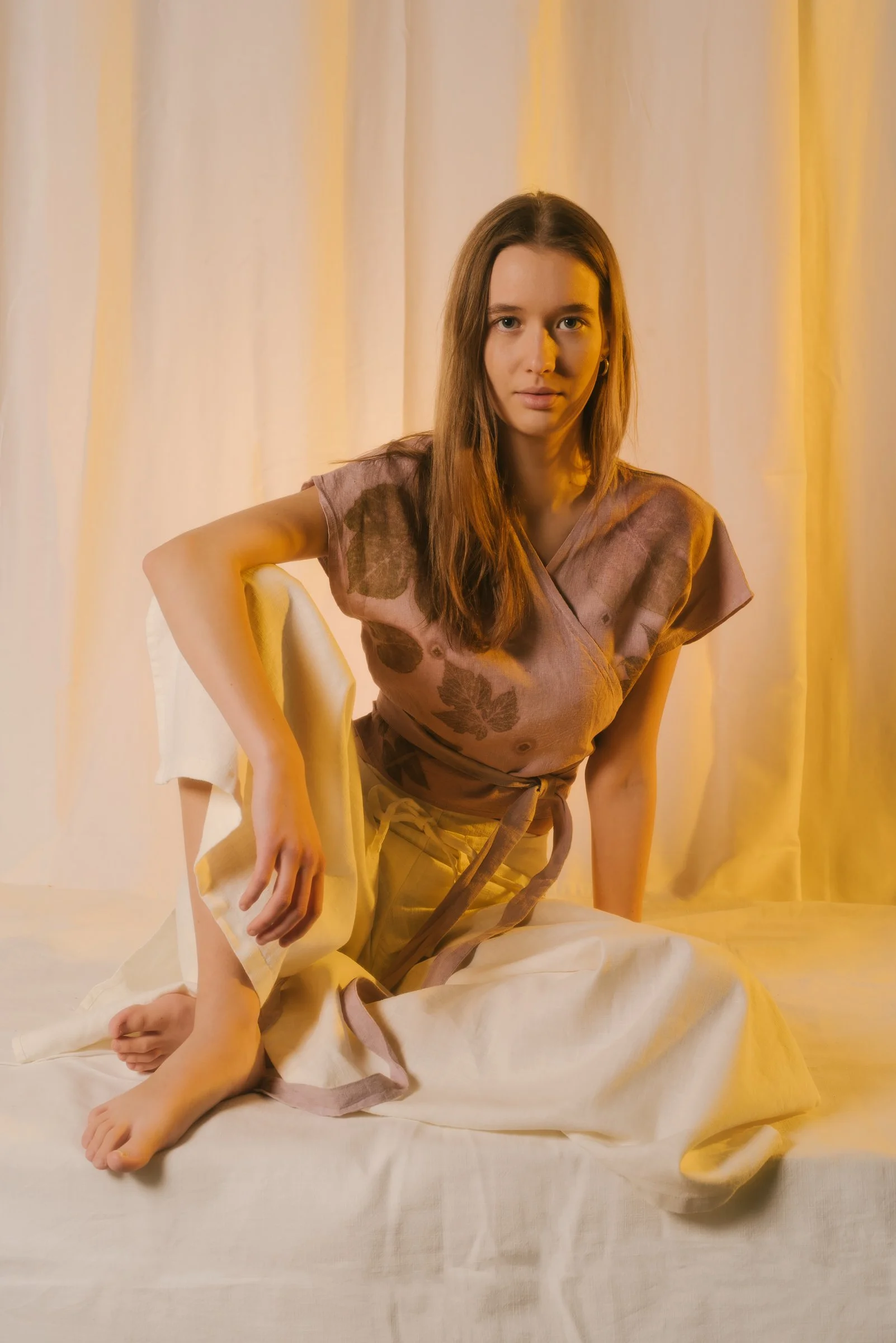 Belliisi Seenemaa-73.jpg