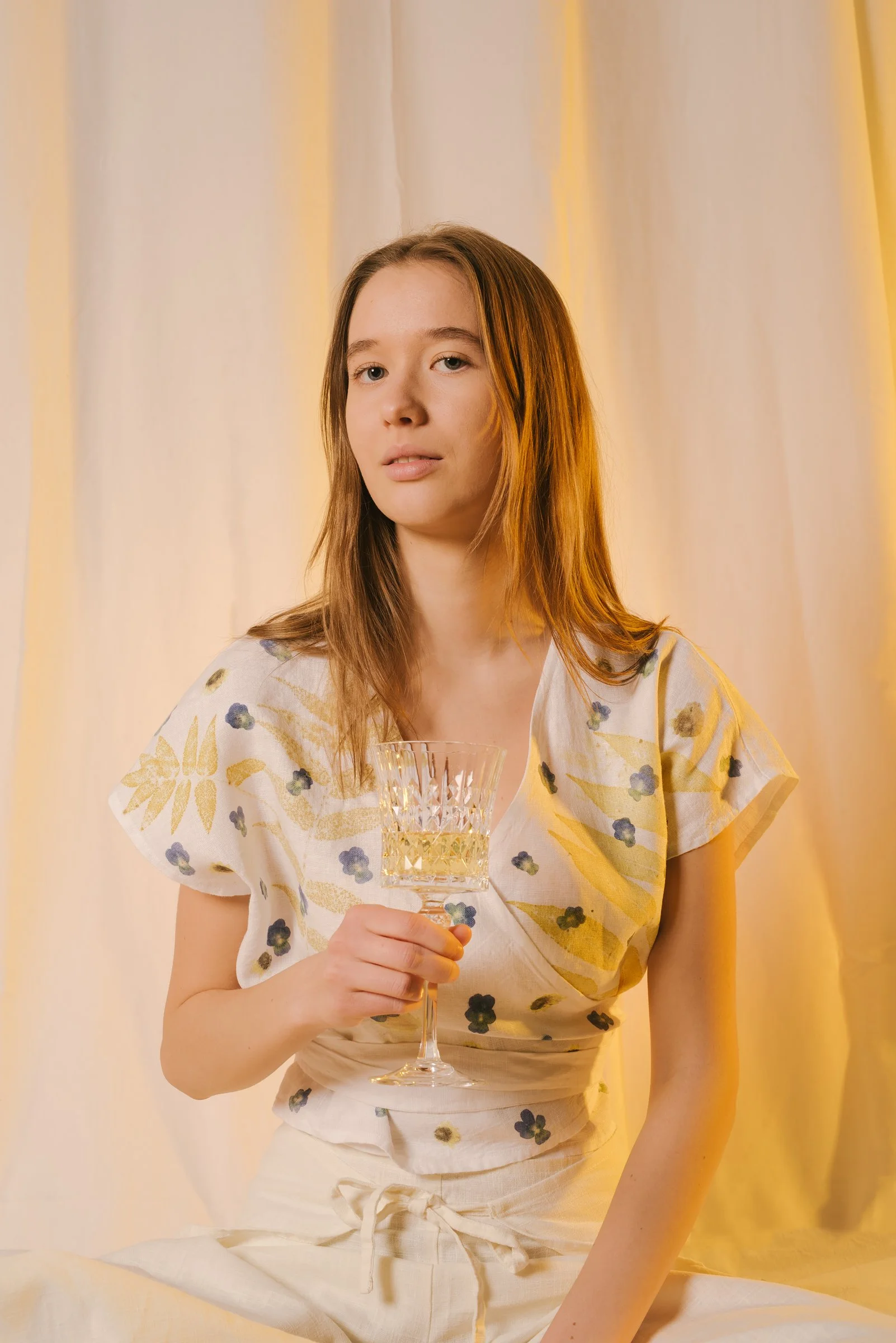 Belliisi Seenemaa-79.jpg