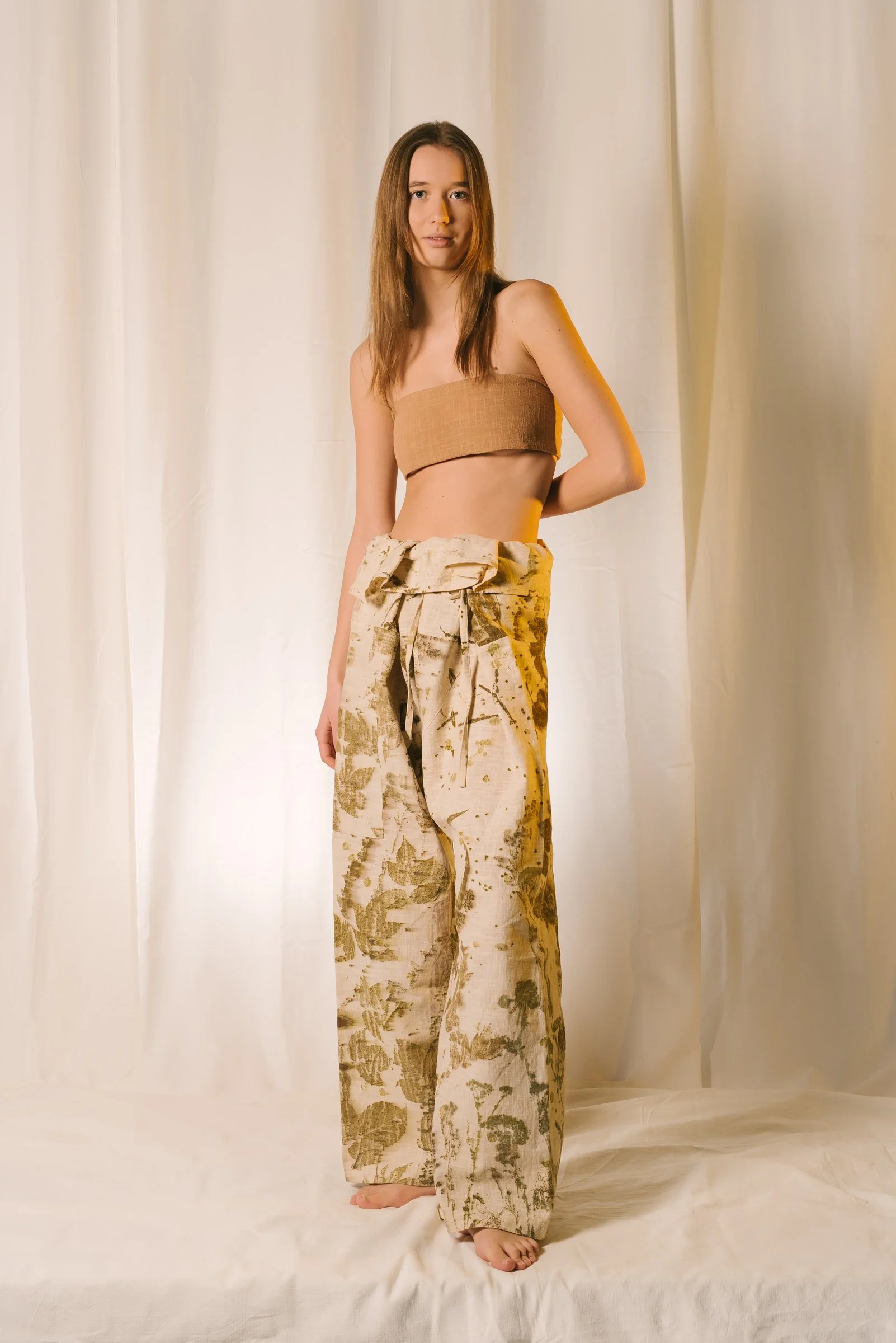 Belliisi Seenemaa-1.jpg