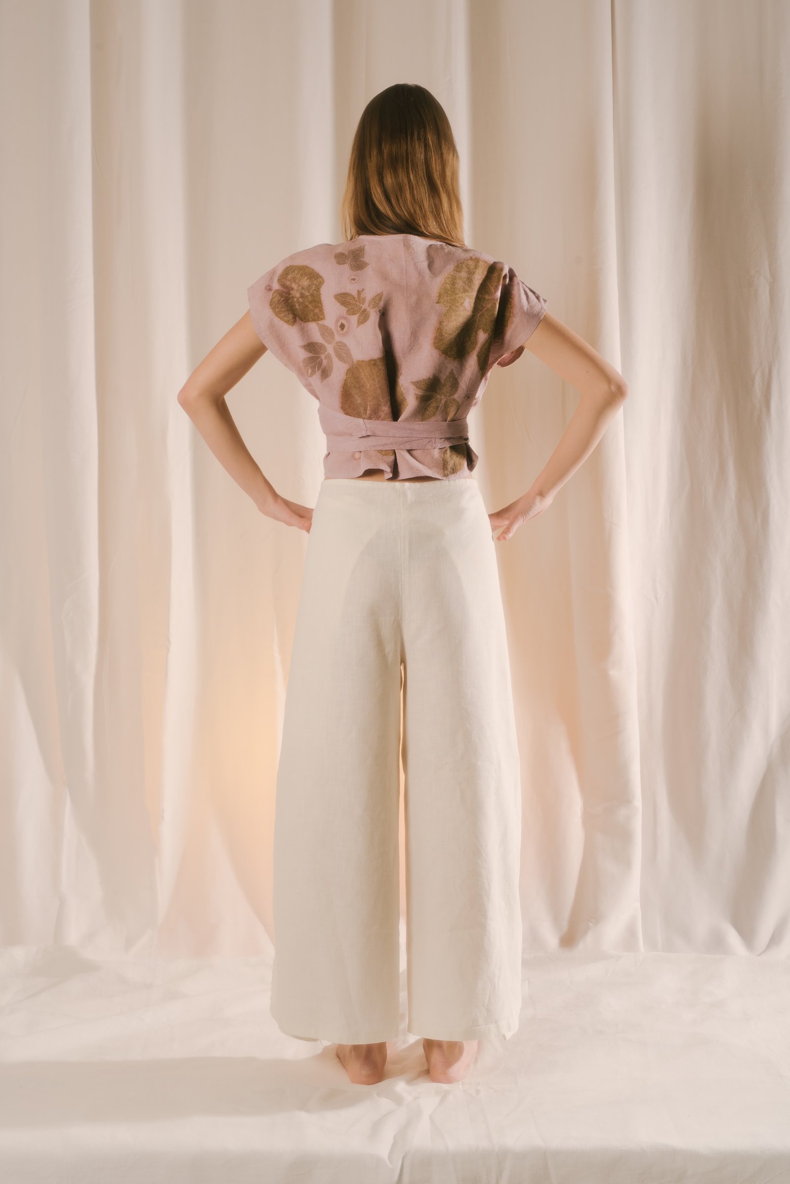 Belliisi Seenemaa-59.jpg