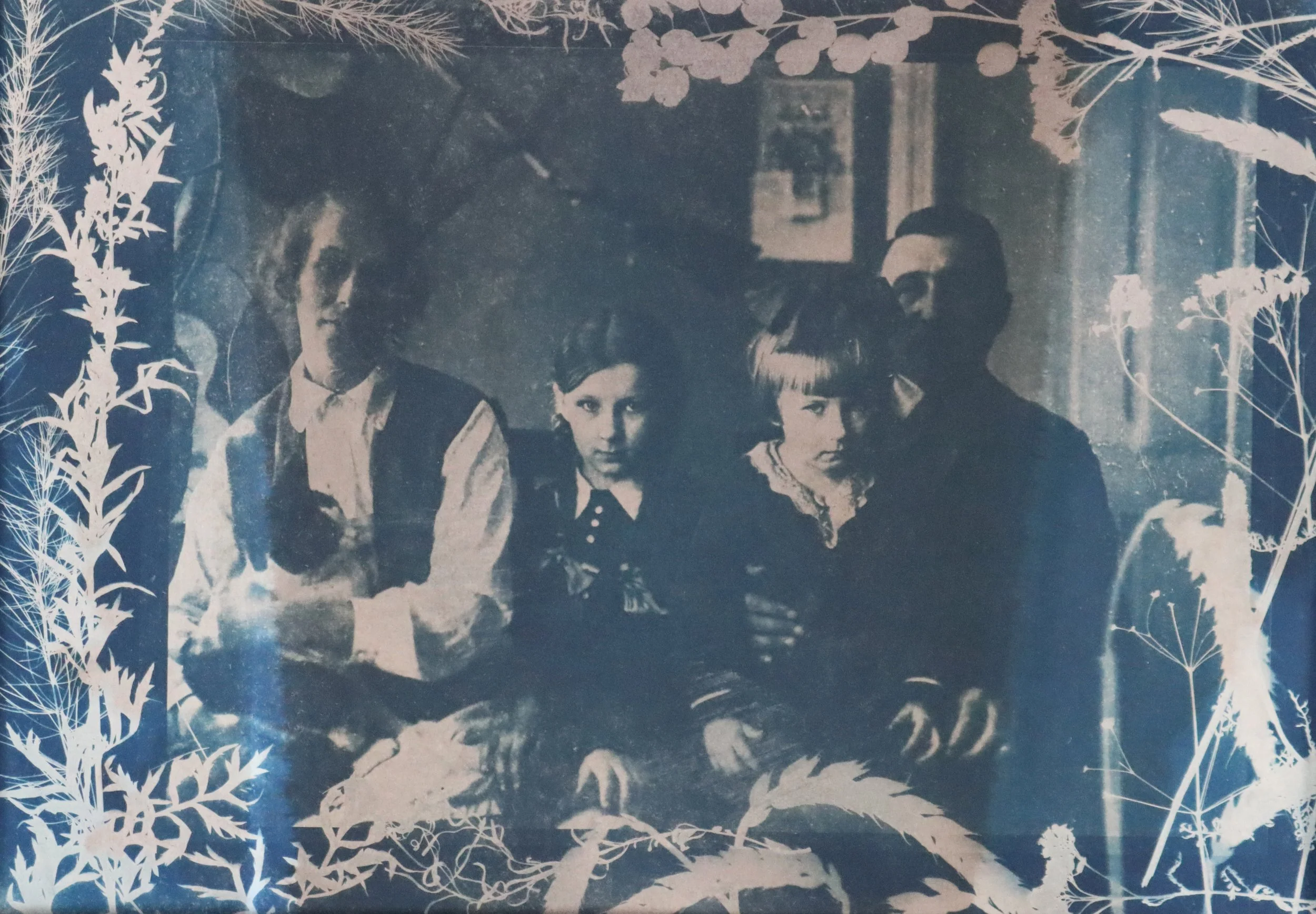 Eesti ere 1930ndad.jpg