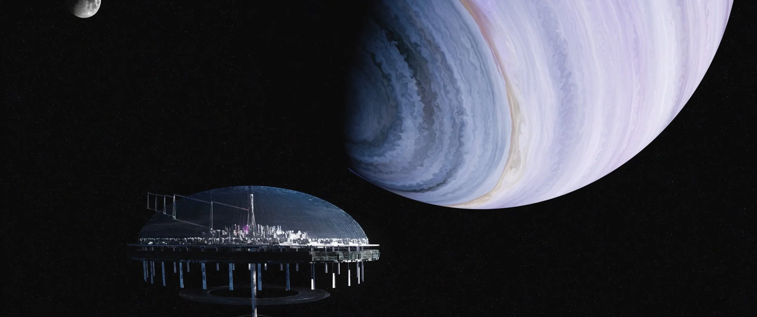 Comp 1 (0-00-59-08).jpg