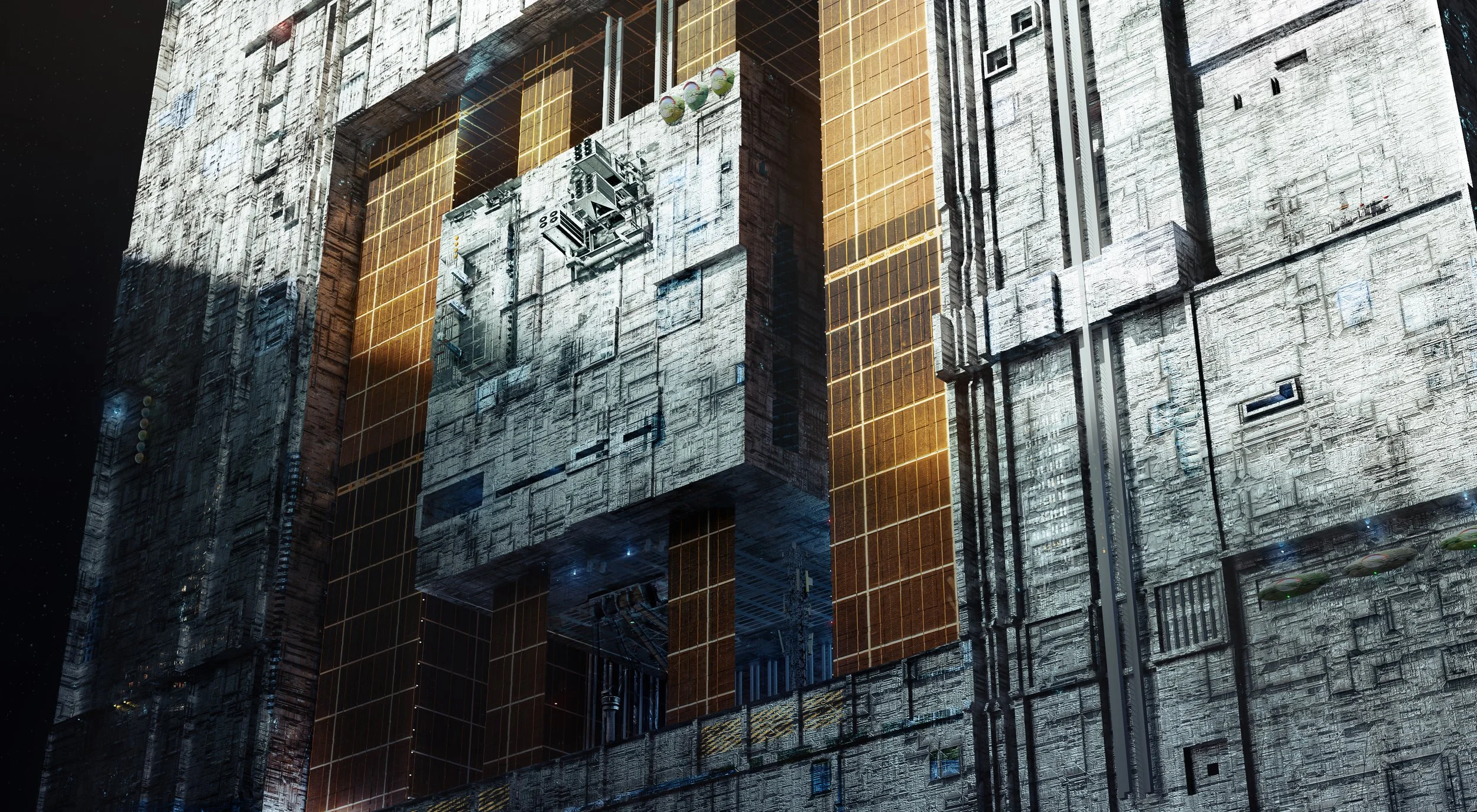 space station TUs.jpg