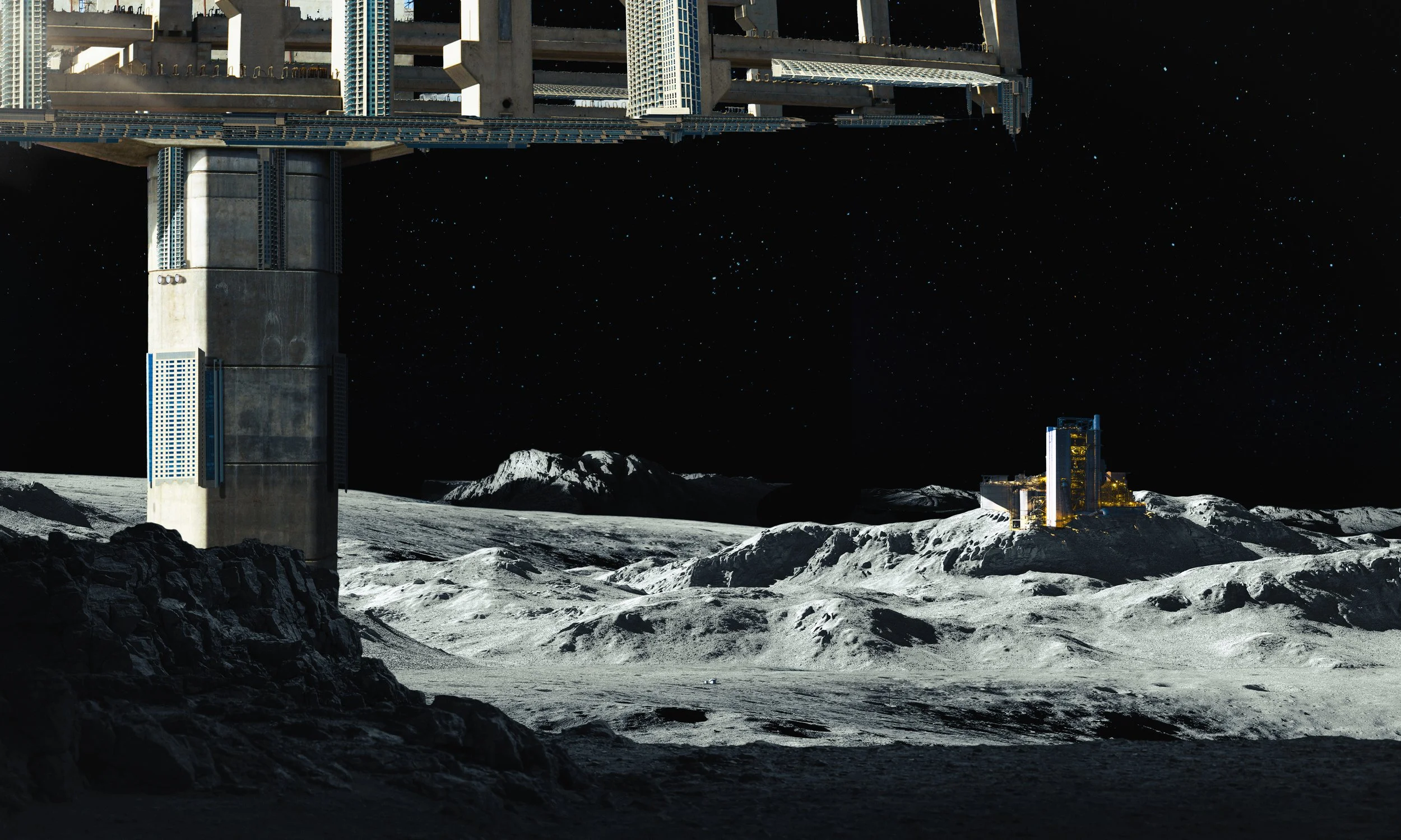 moon artwork.jpg