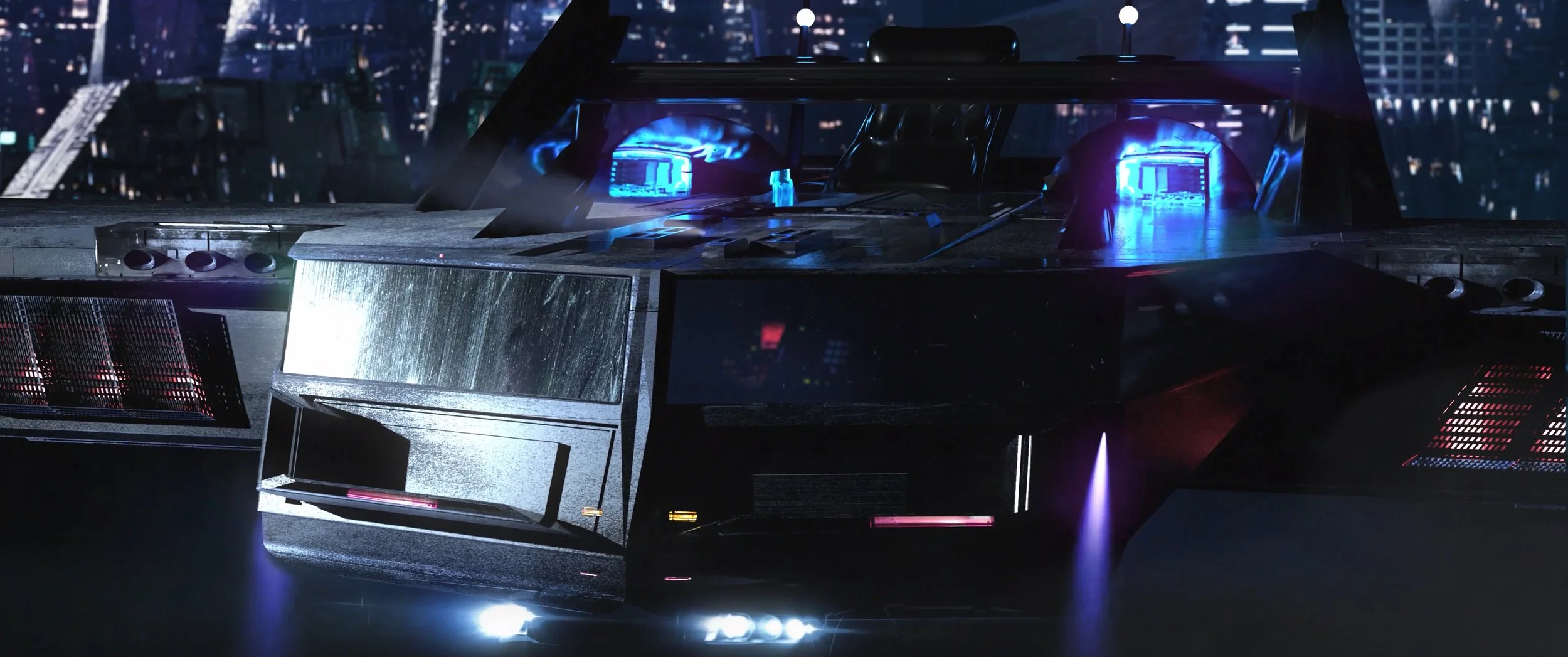 Comp 1 (0-01-53-00).jpg