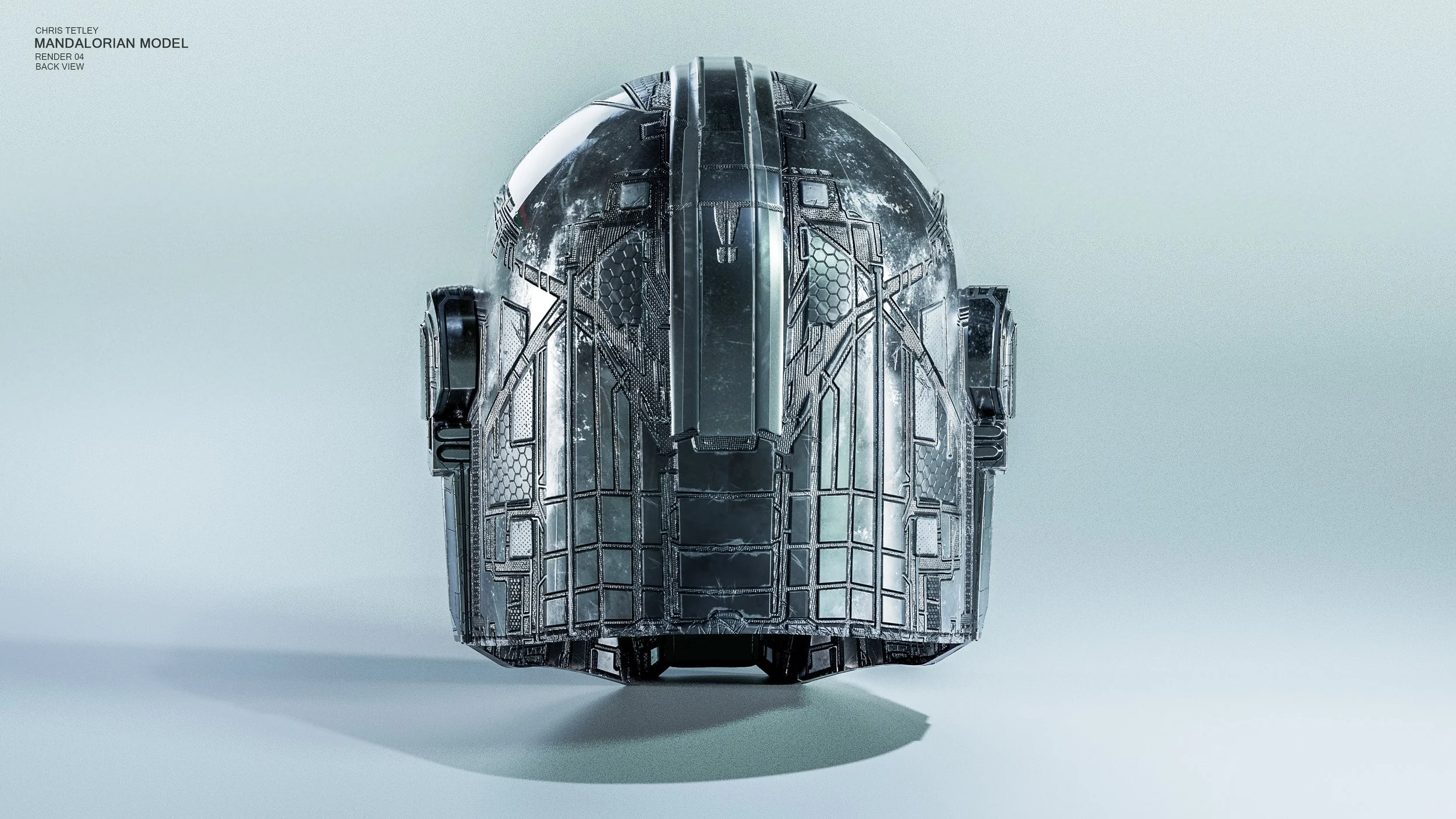 helmet_back_chris_tetley.jpg